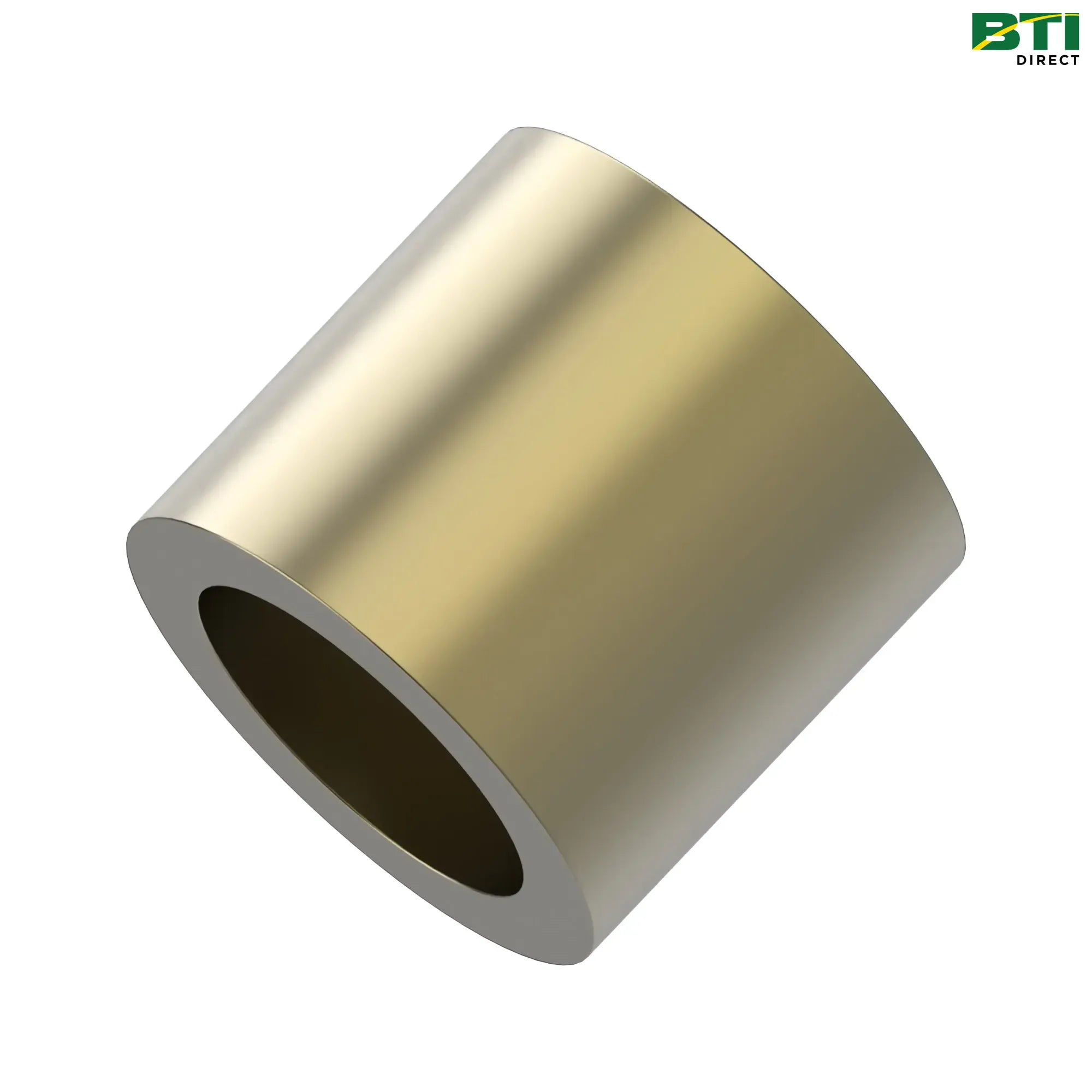 N195727: Spacer