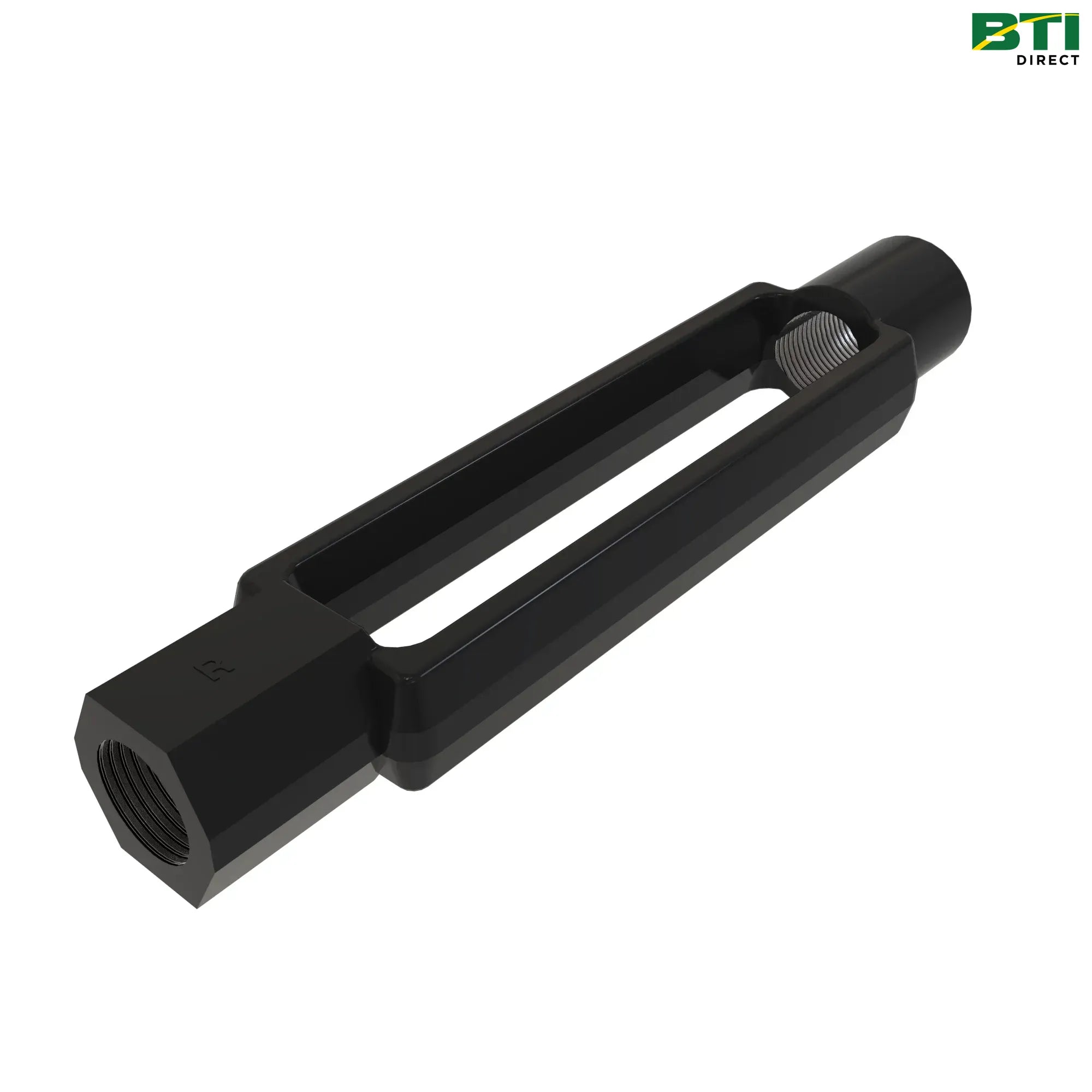 N303542: Center Adjustment Turnbuckle