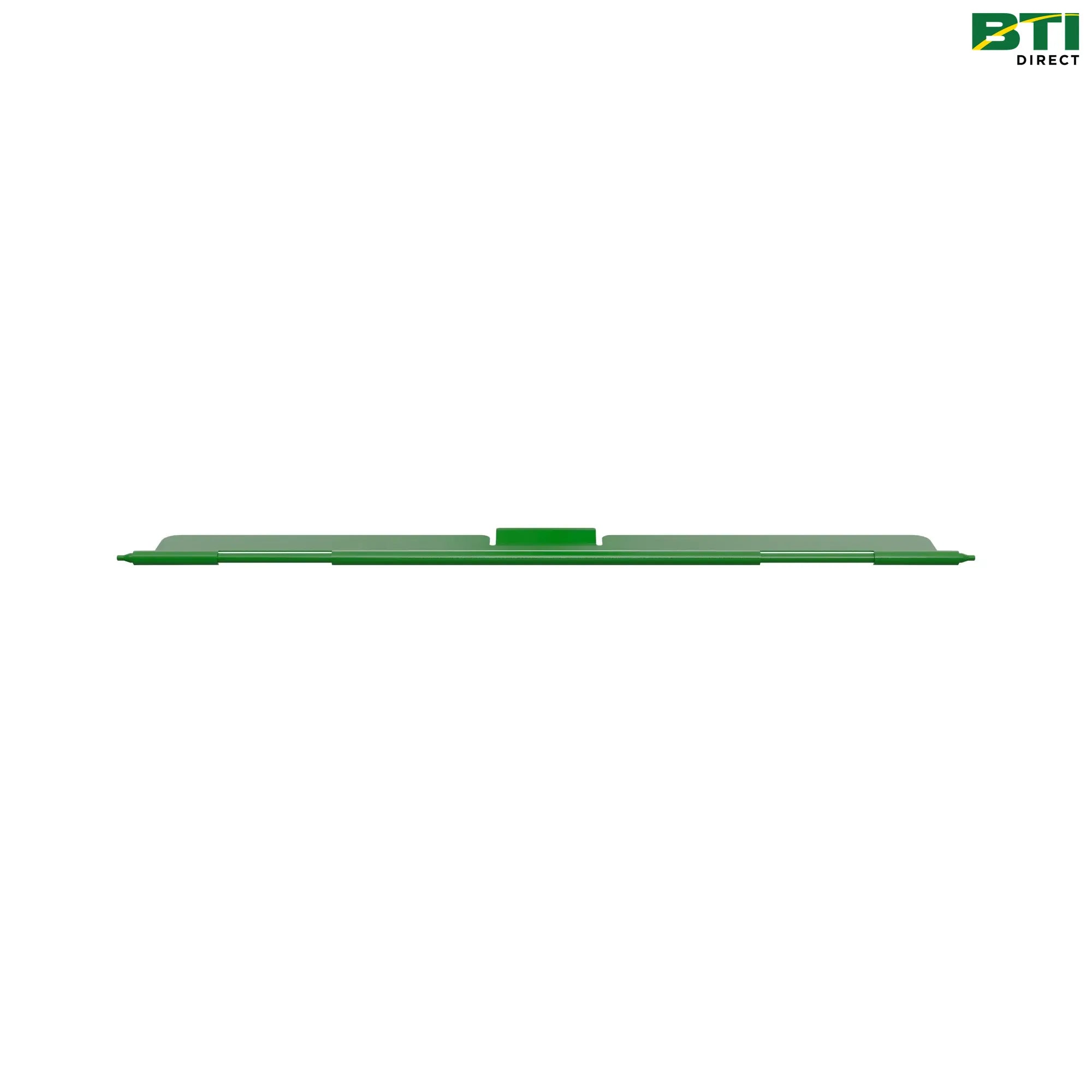 AUC12298: Reel Cutting Unit Deflector Kit
