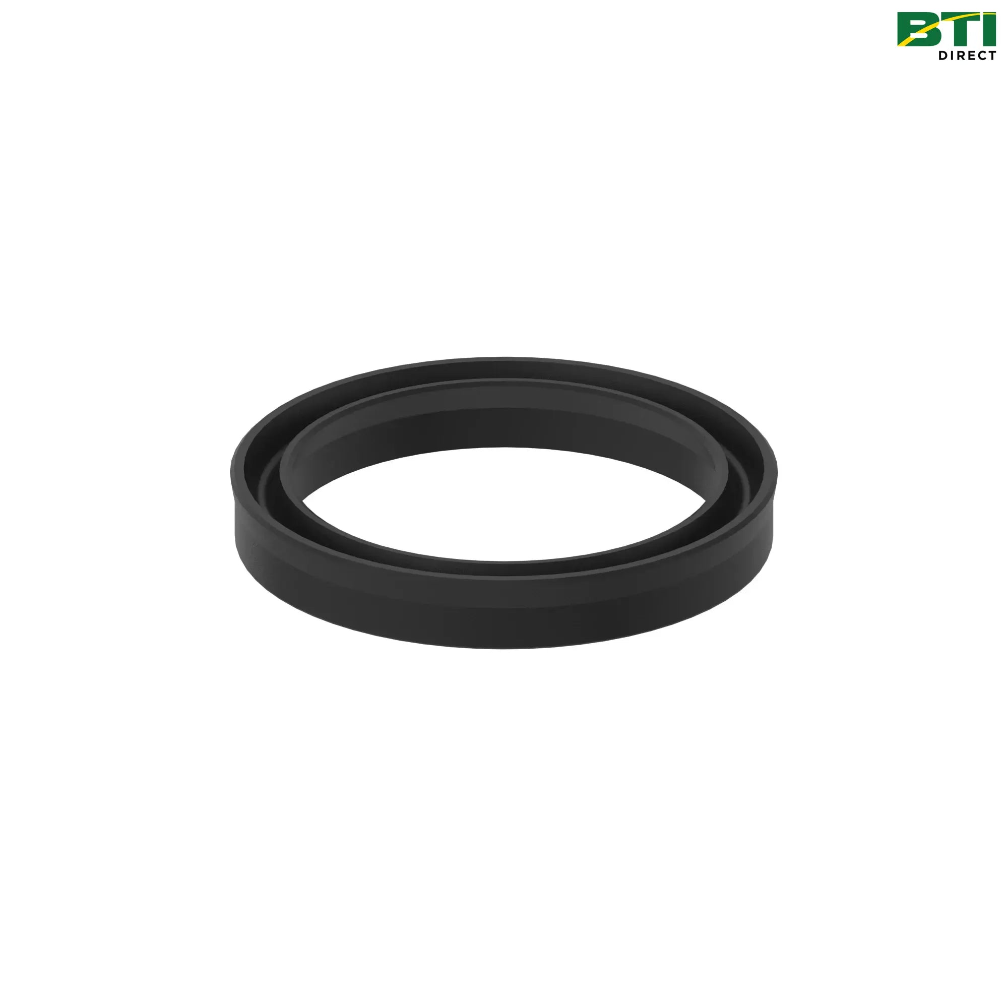 AXE12311: Motor Seal