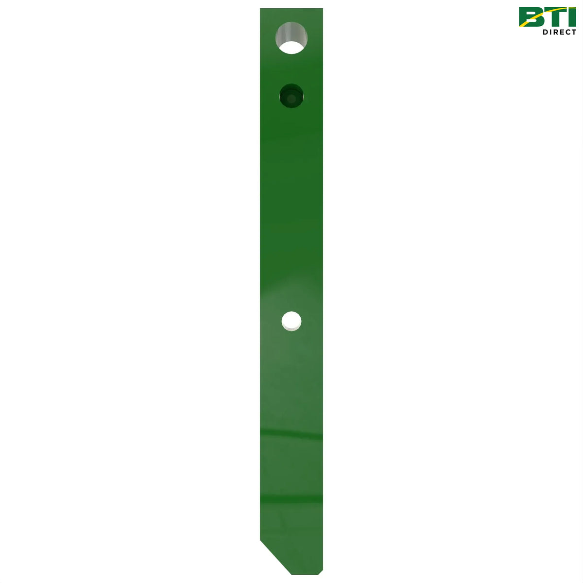 AW32176: Latch Pin, Left Side