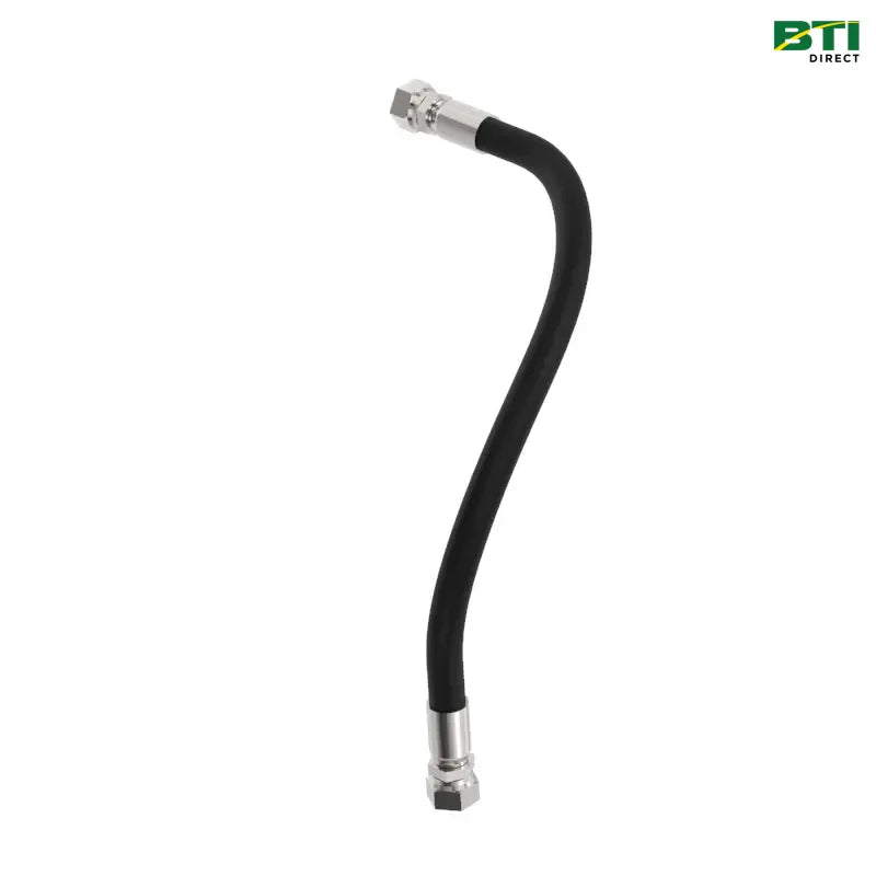 RE255370: Steering Line Hydraulic Hose