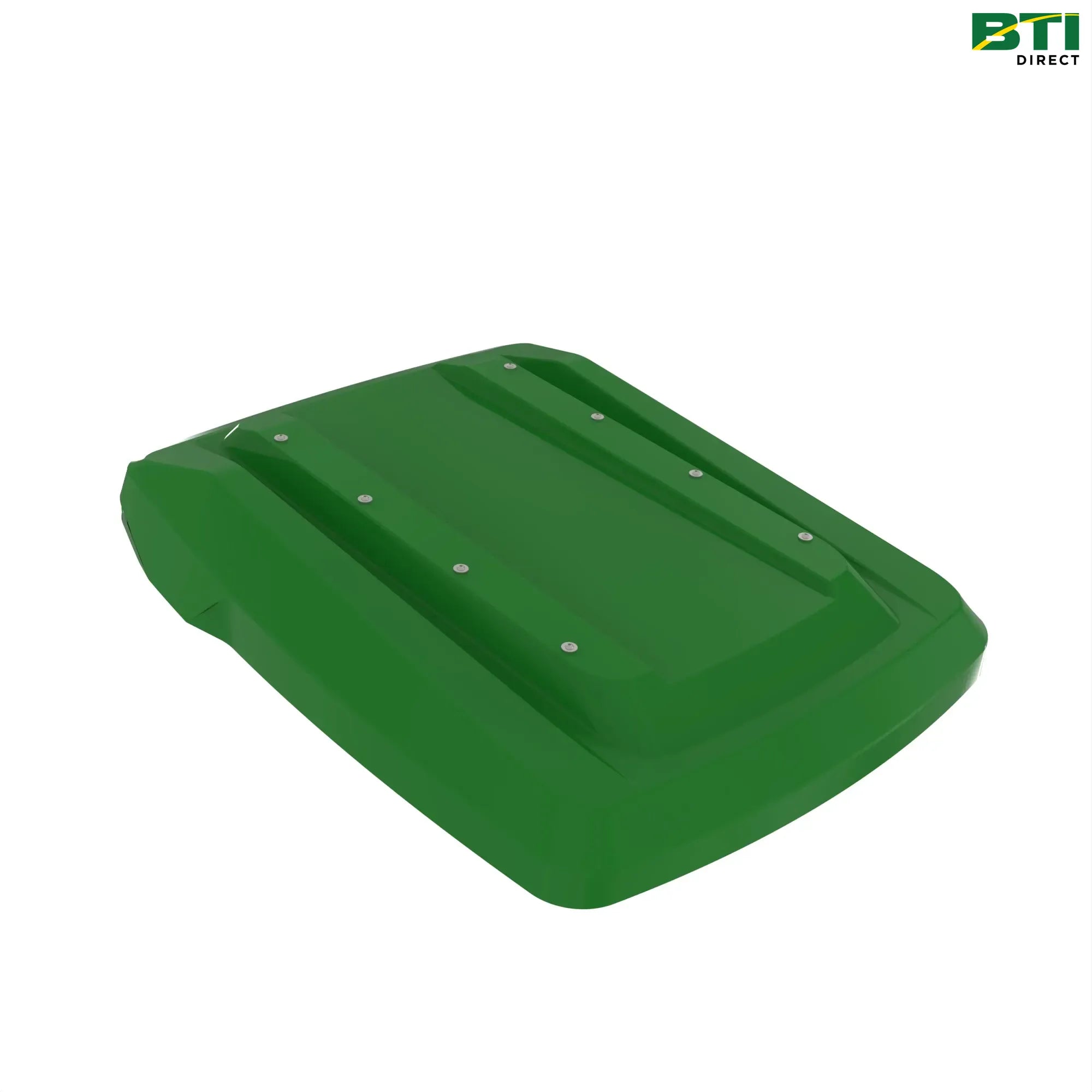 AUC17853: Canopy Kit