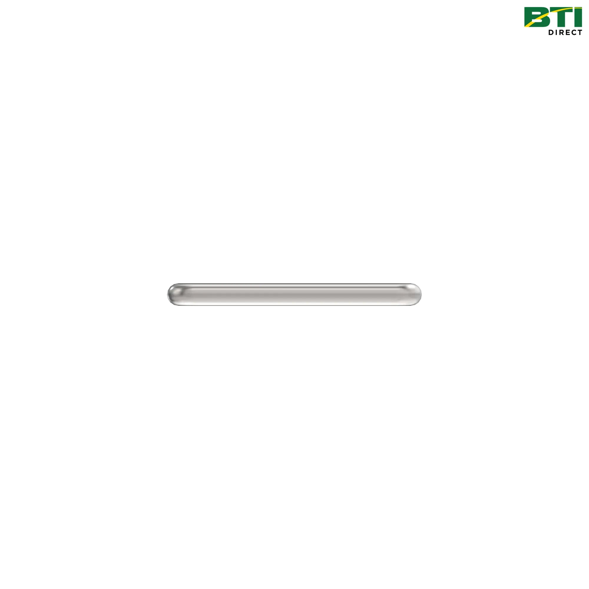 N308996: Bend (Round Stock) Pin