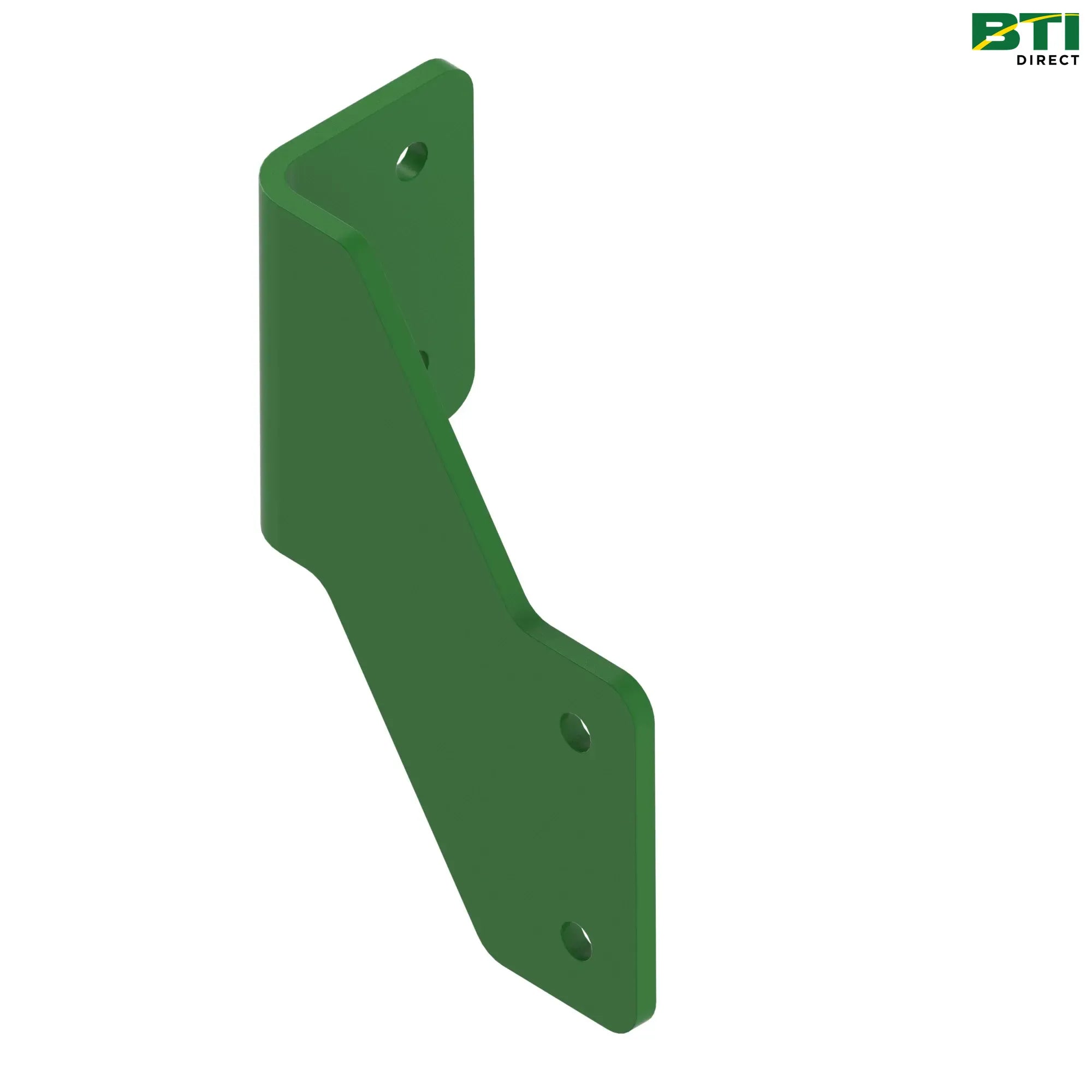 N239974: Light Bracket, Right Side