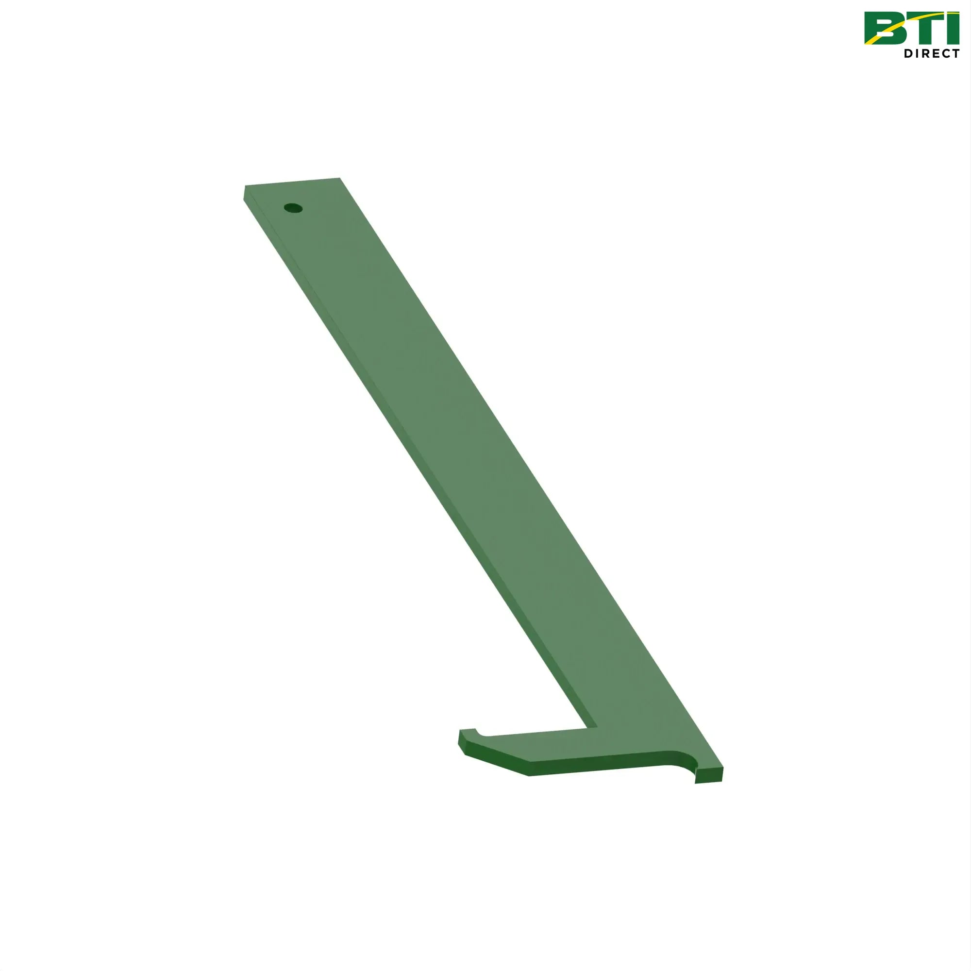 N276758: Handle