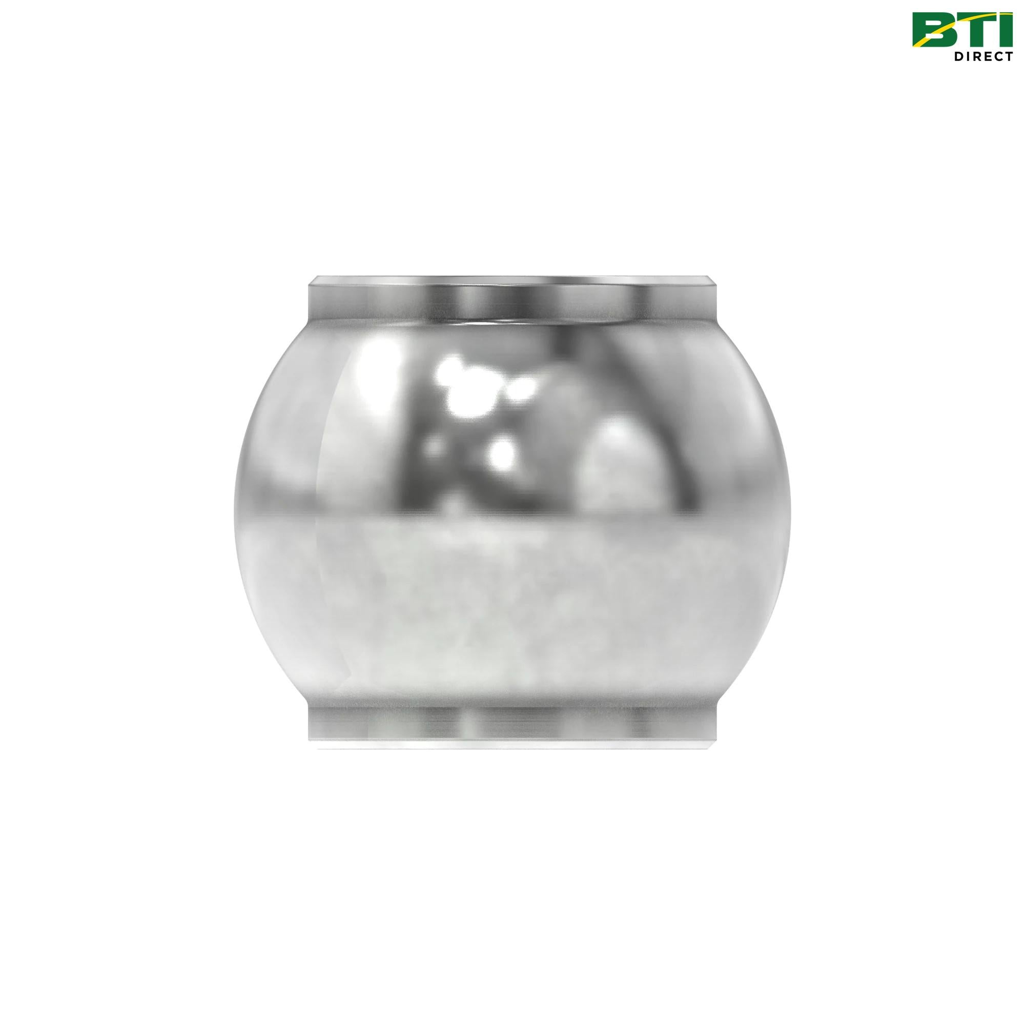 L35438: 3 Point Hitch Center Link Ball