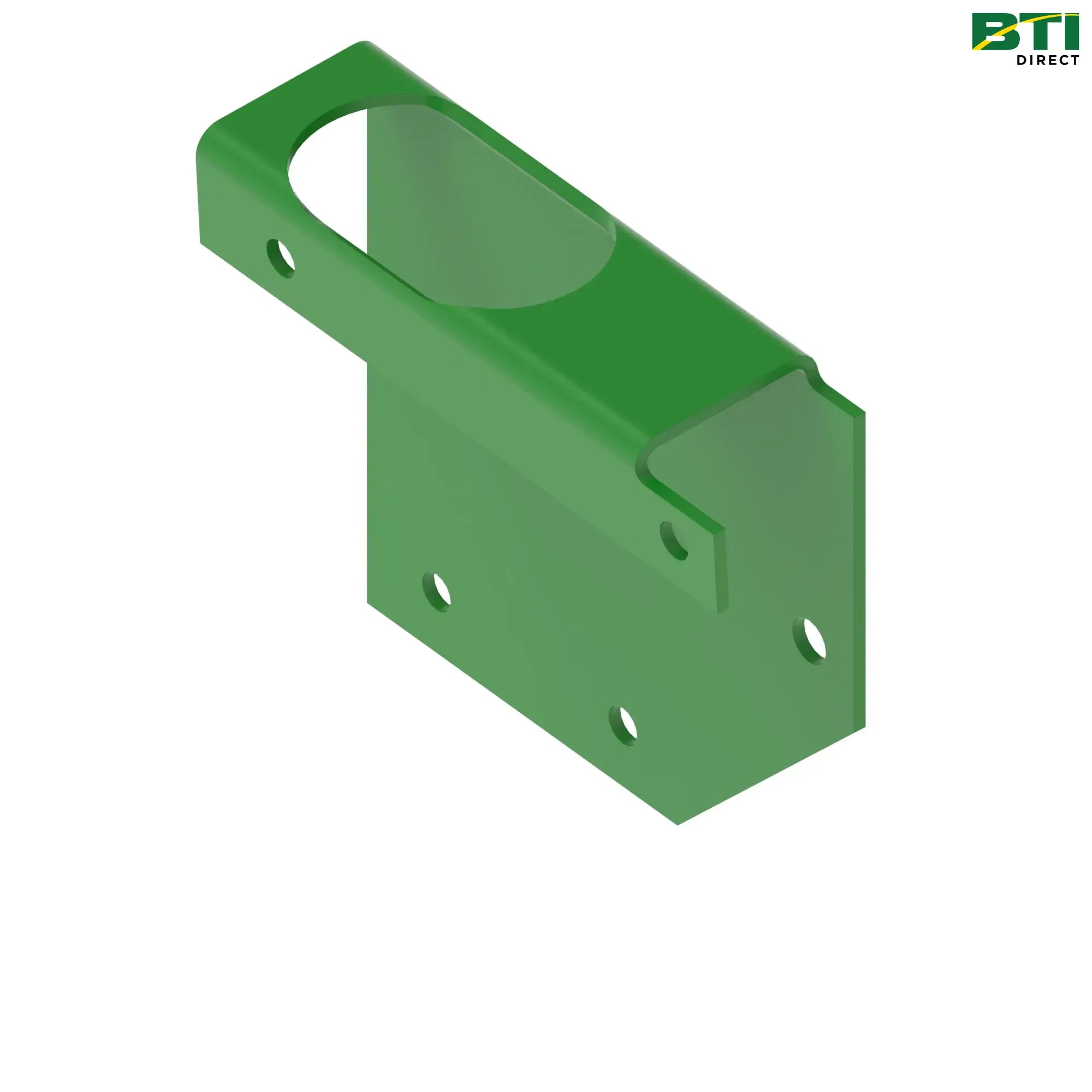 N277553: Valve Bracket