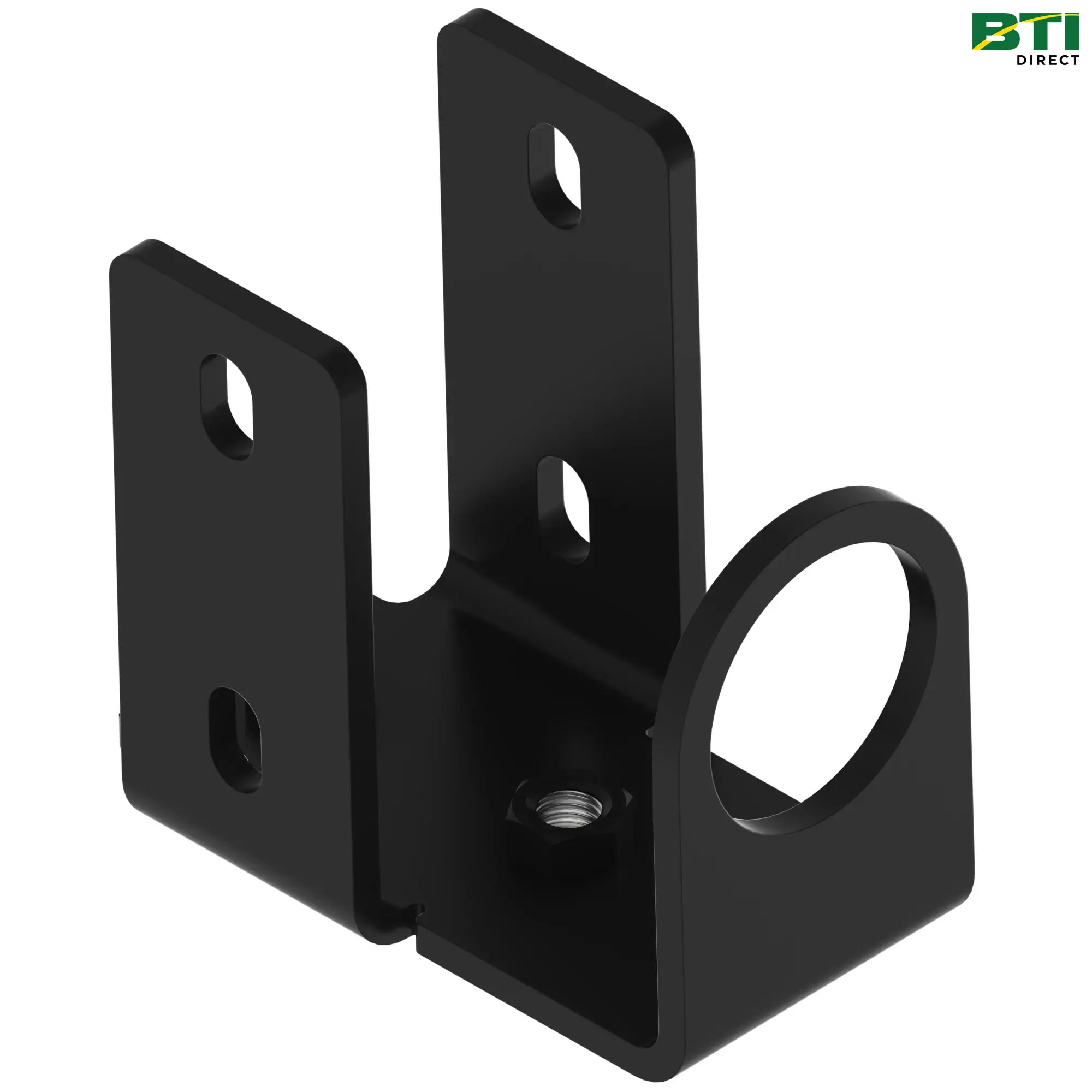 RE187738: Power Beyond Coupler Bracket