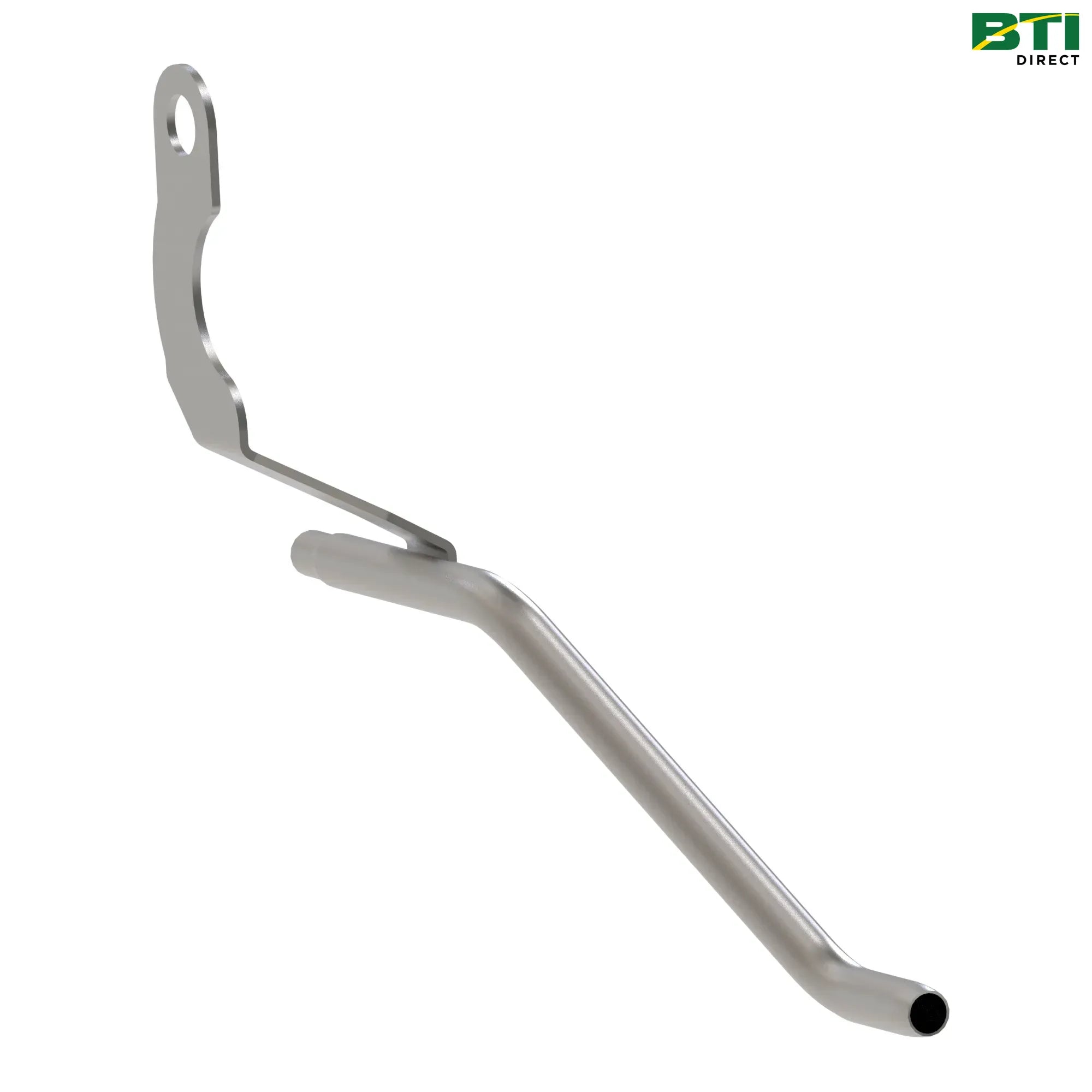 RE318830: Oil Tube