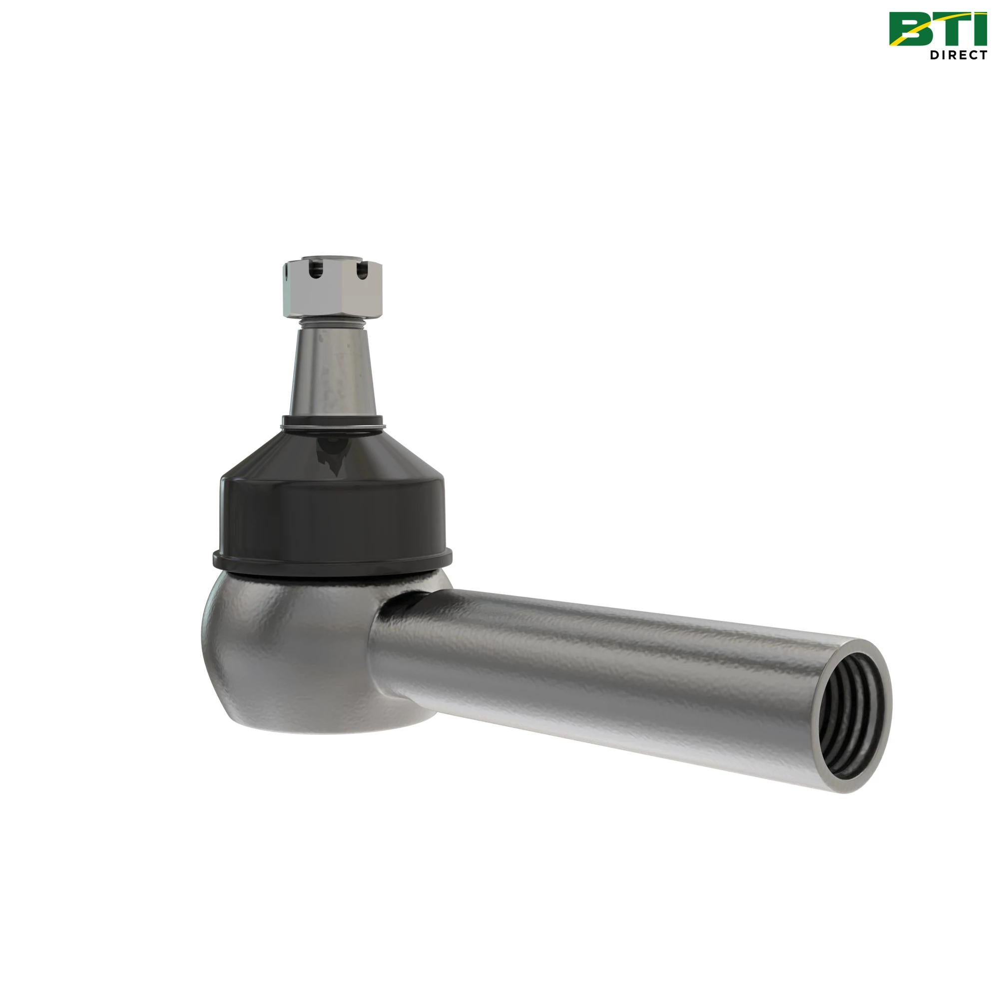 AL224306: Steering Tie Rod End