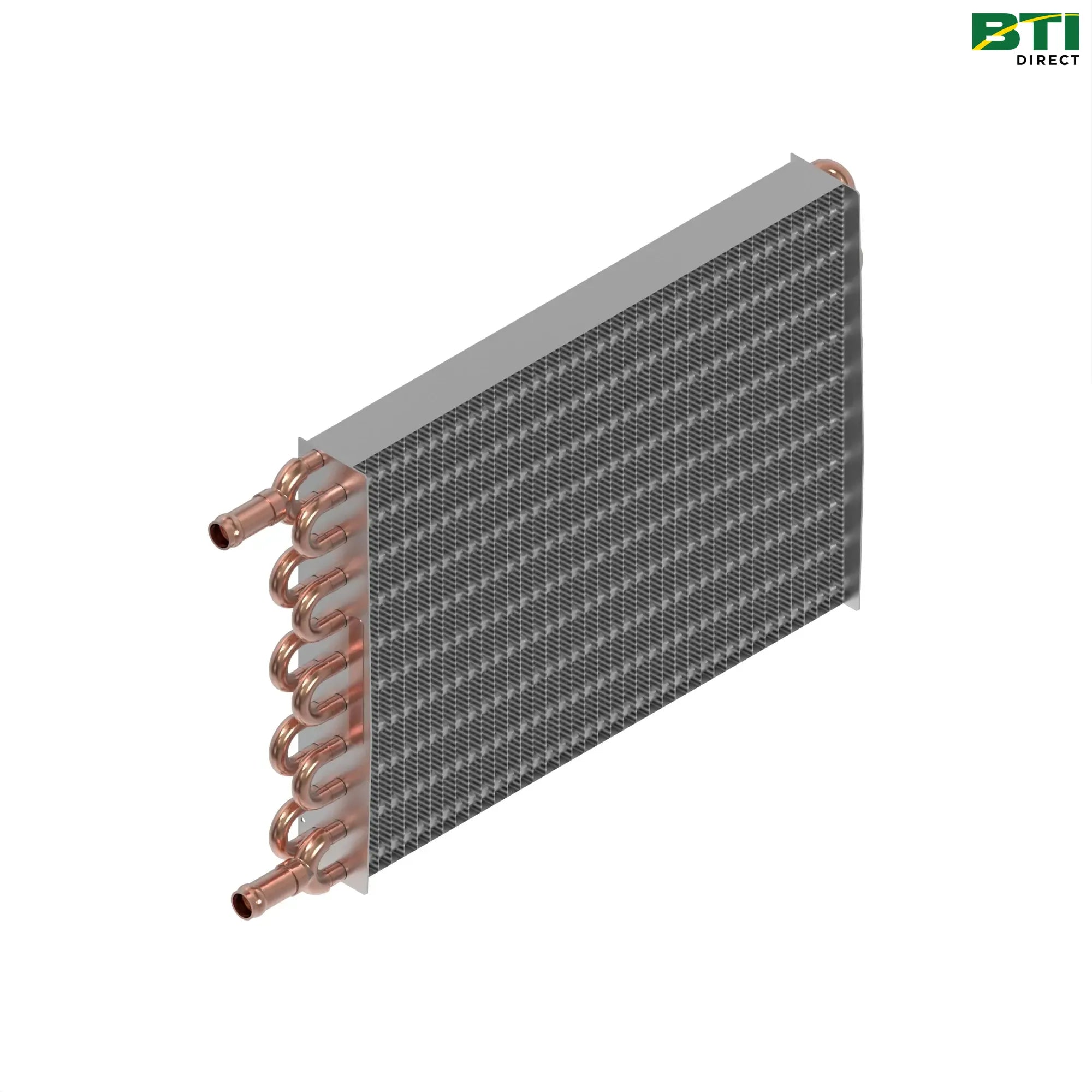 RE327075: Heater