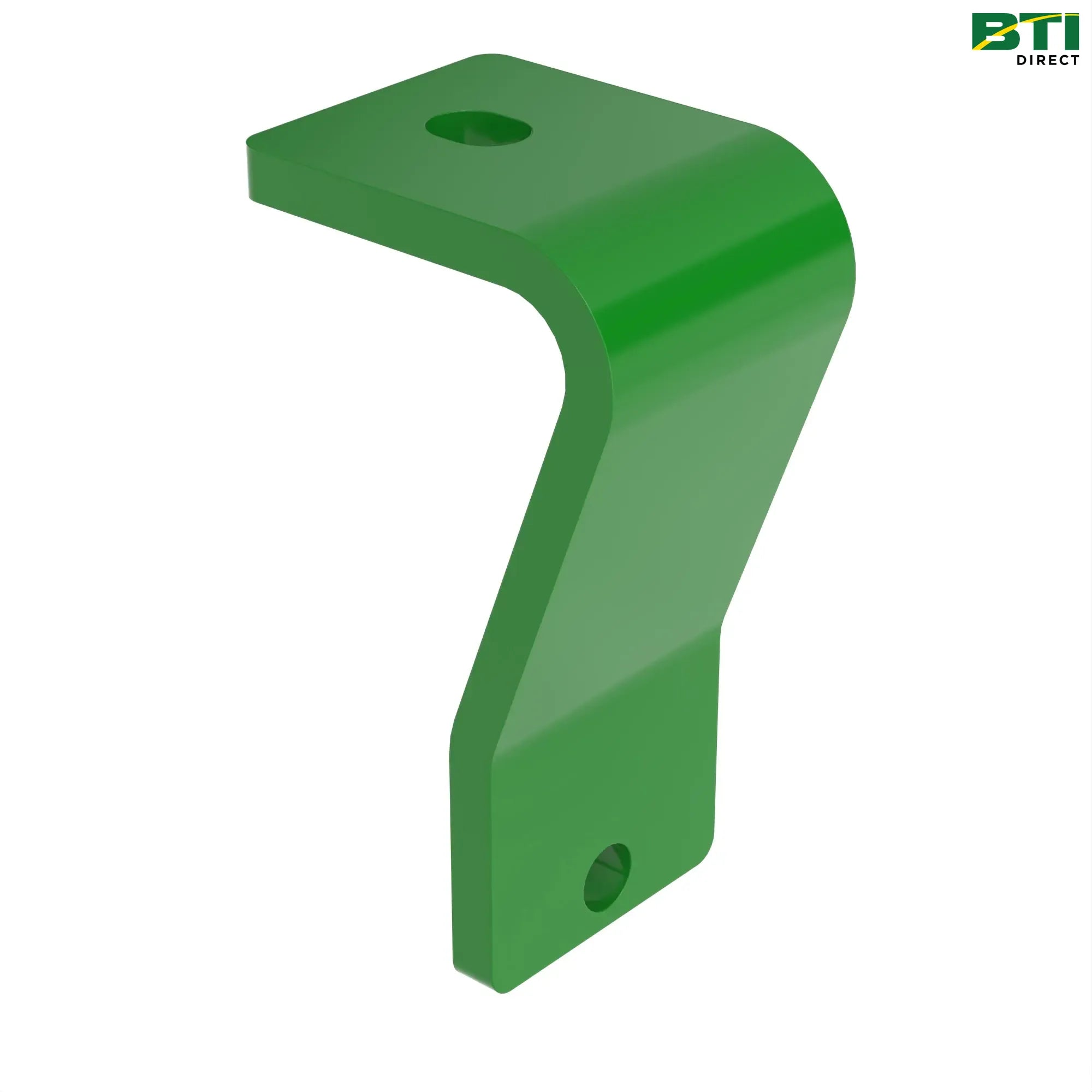 N311031: Rear Hydrostatic Pump Strap