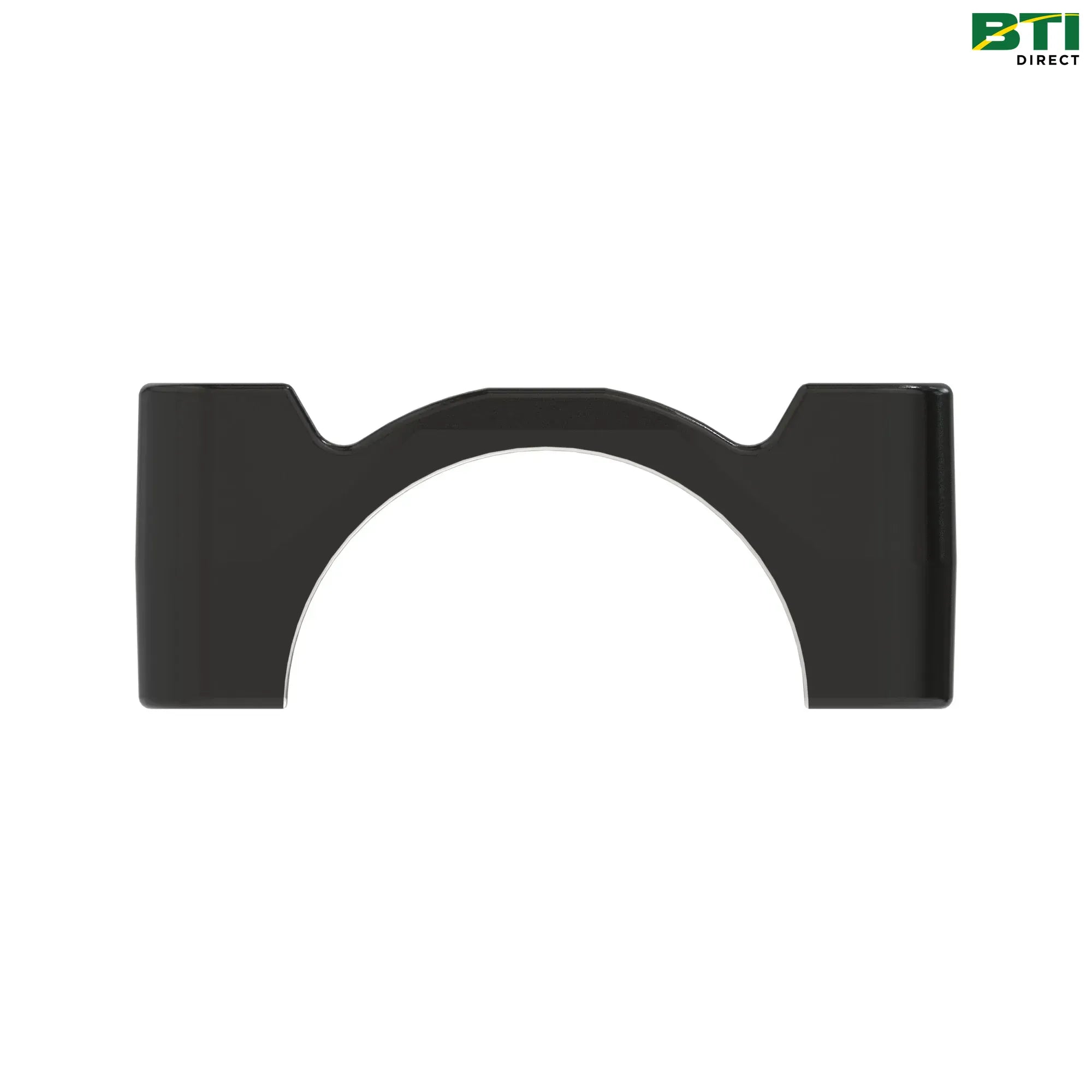 N282676: Bearing Cap