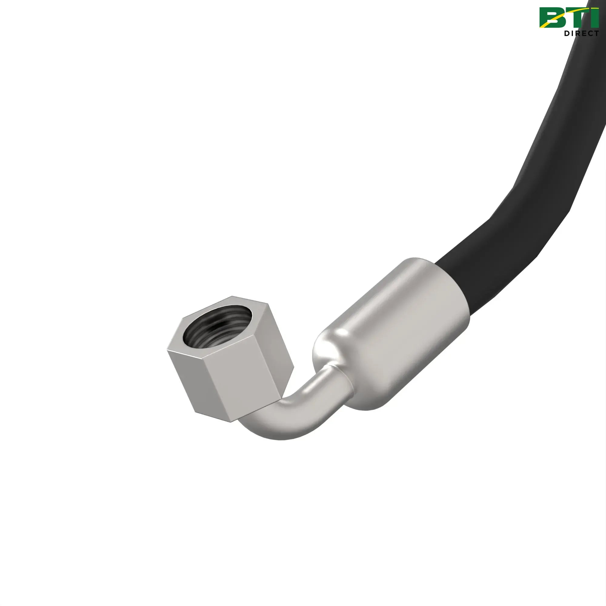 AXE27461: Hydraulic Hose