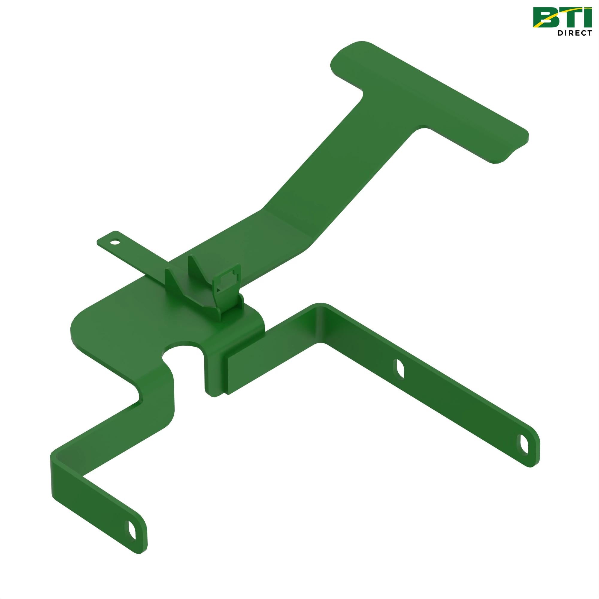 AN403447: Bracket