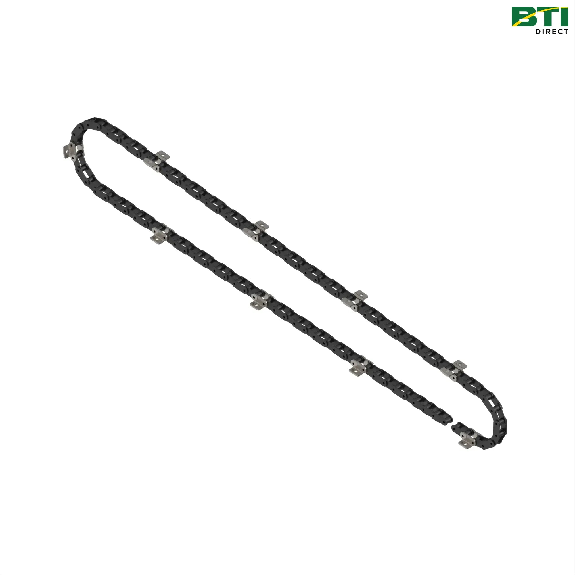 AXE27248: Roller Chain