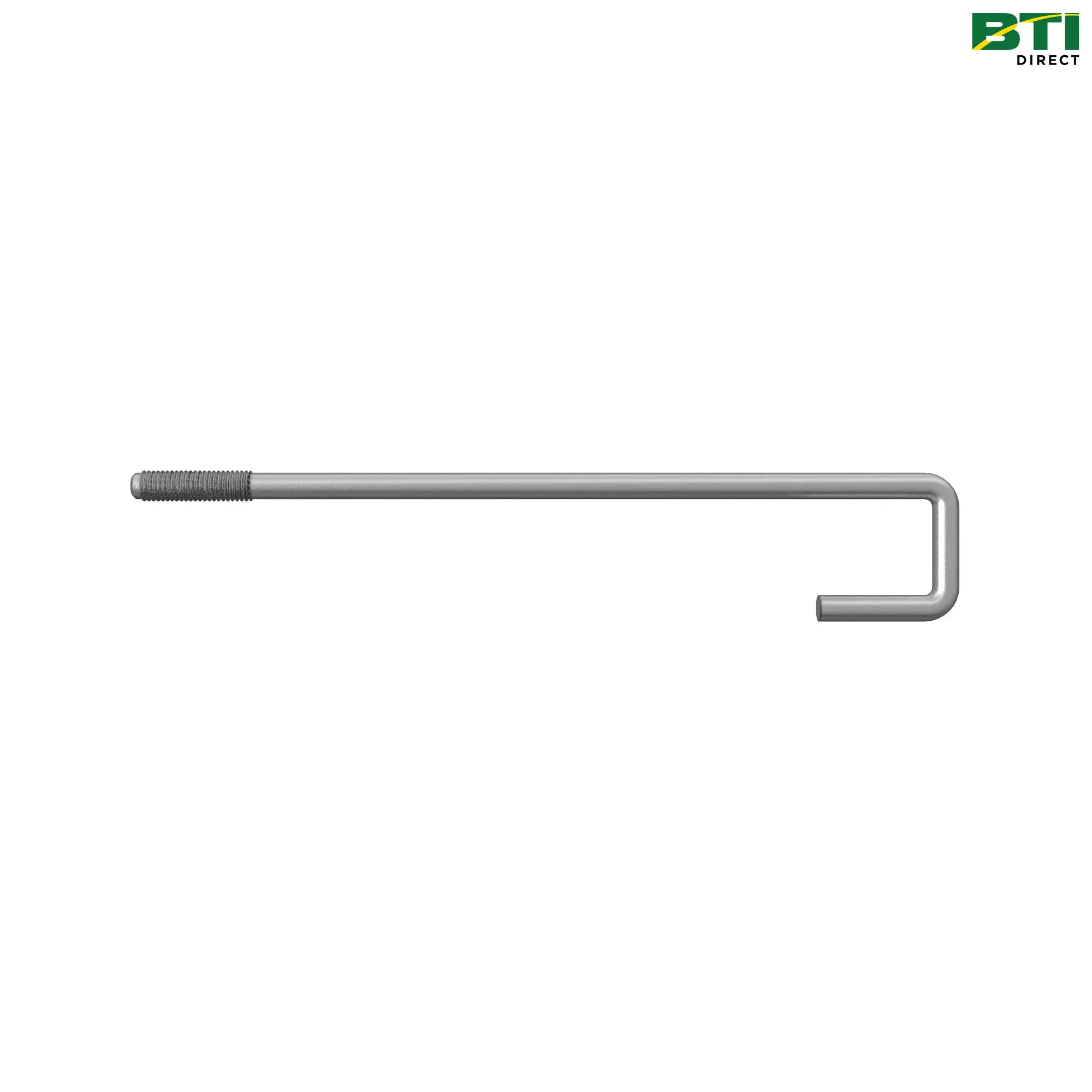 N302555: Hook Bolt