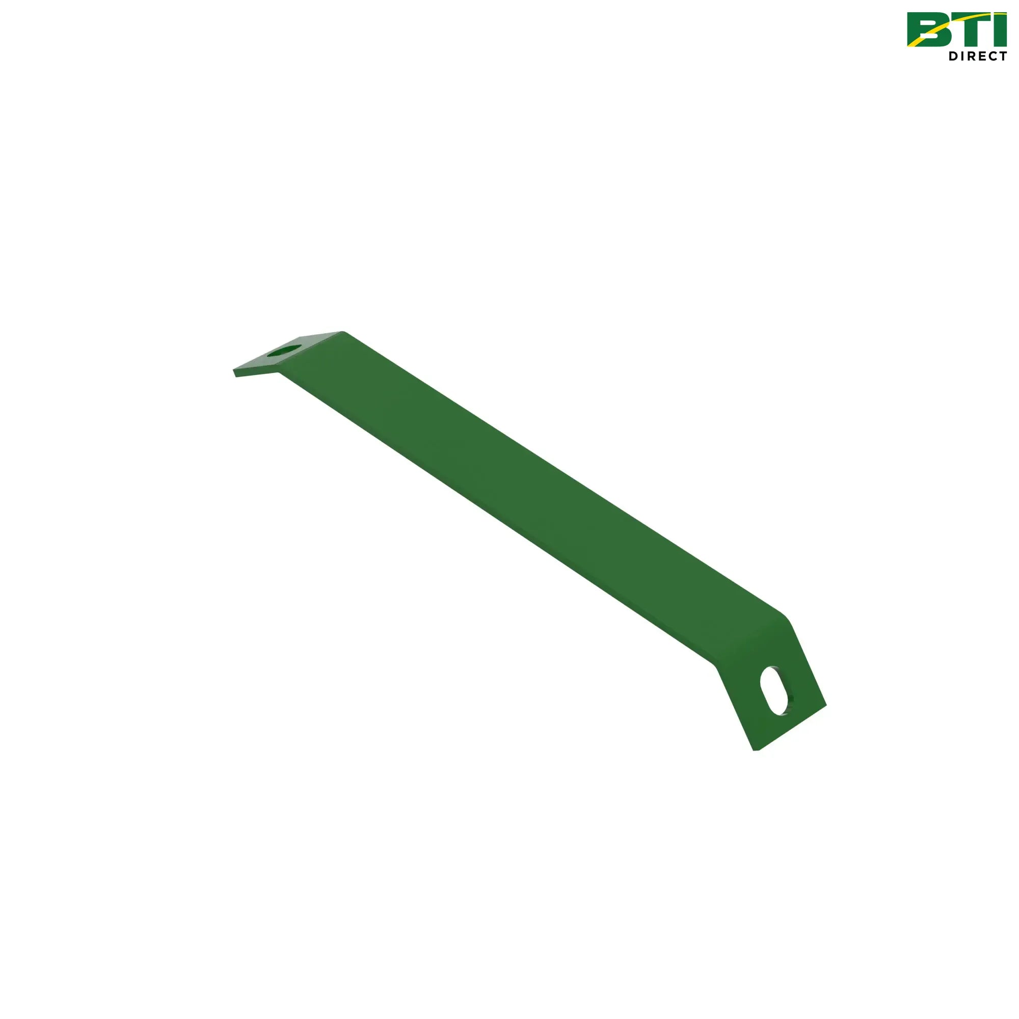 N191287: Brace