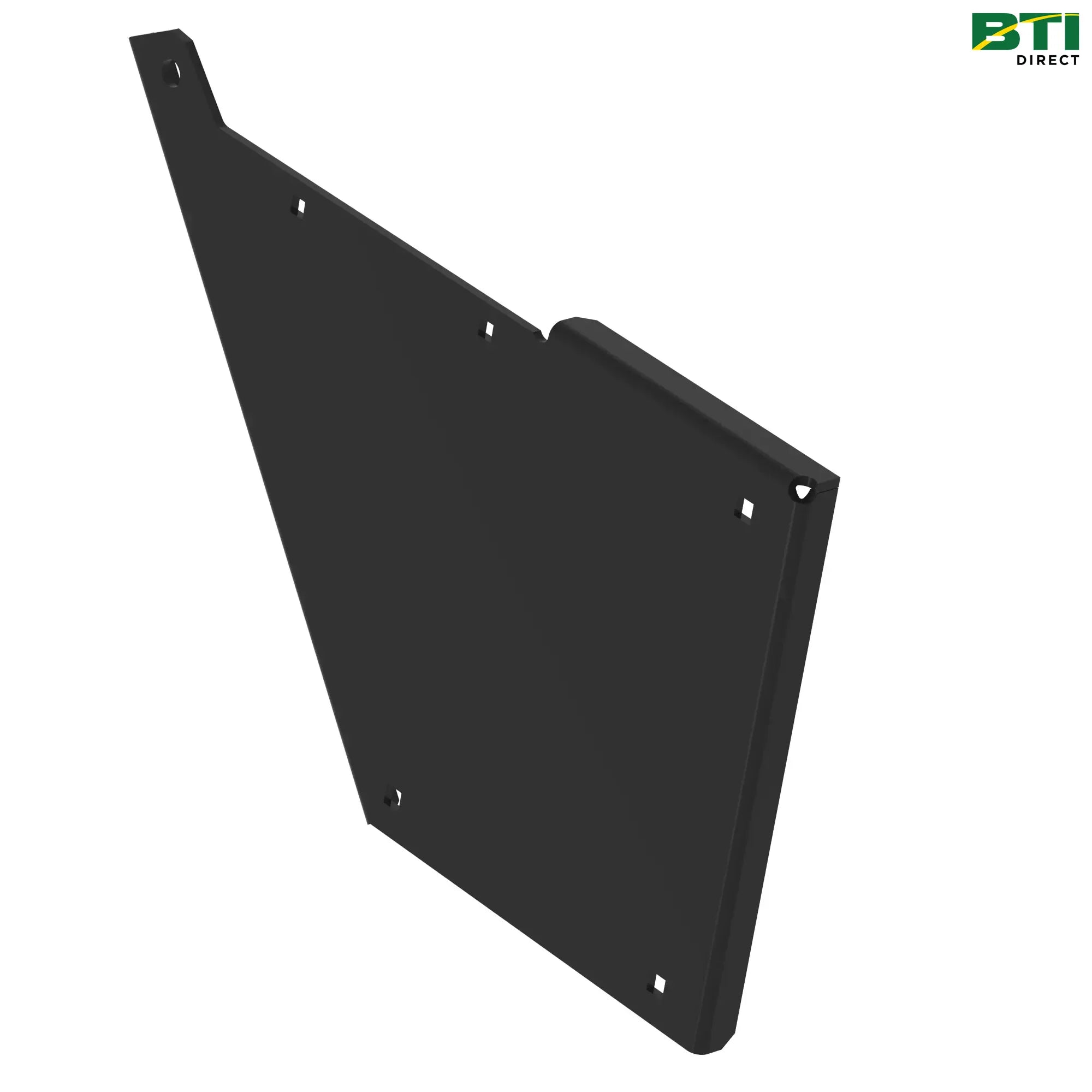 AUC16050: Bracket Kit