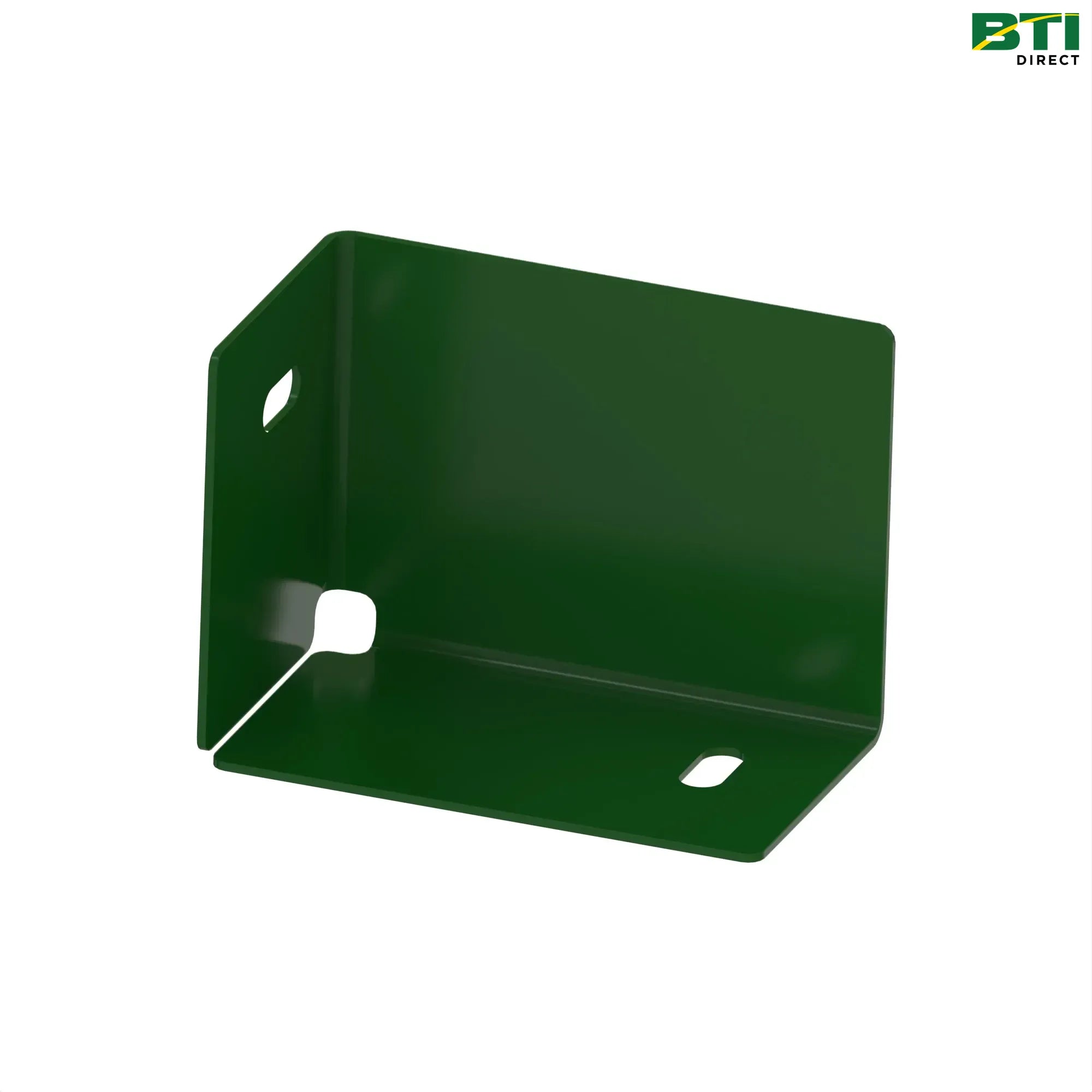 N319889: Load Command™ Switch Box Cover