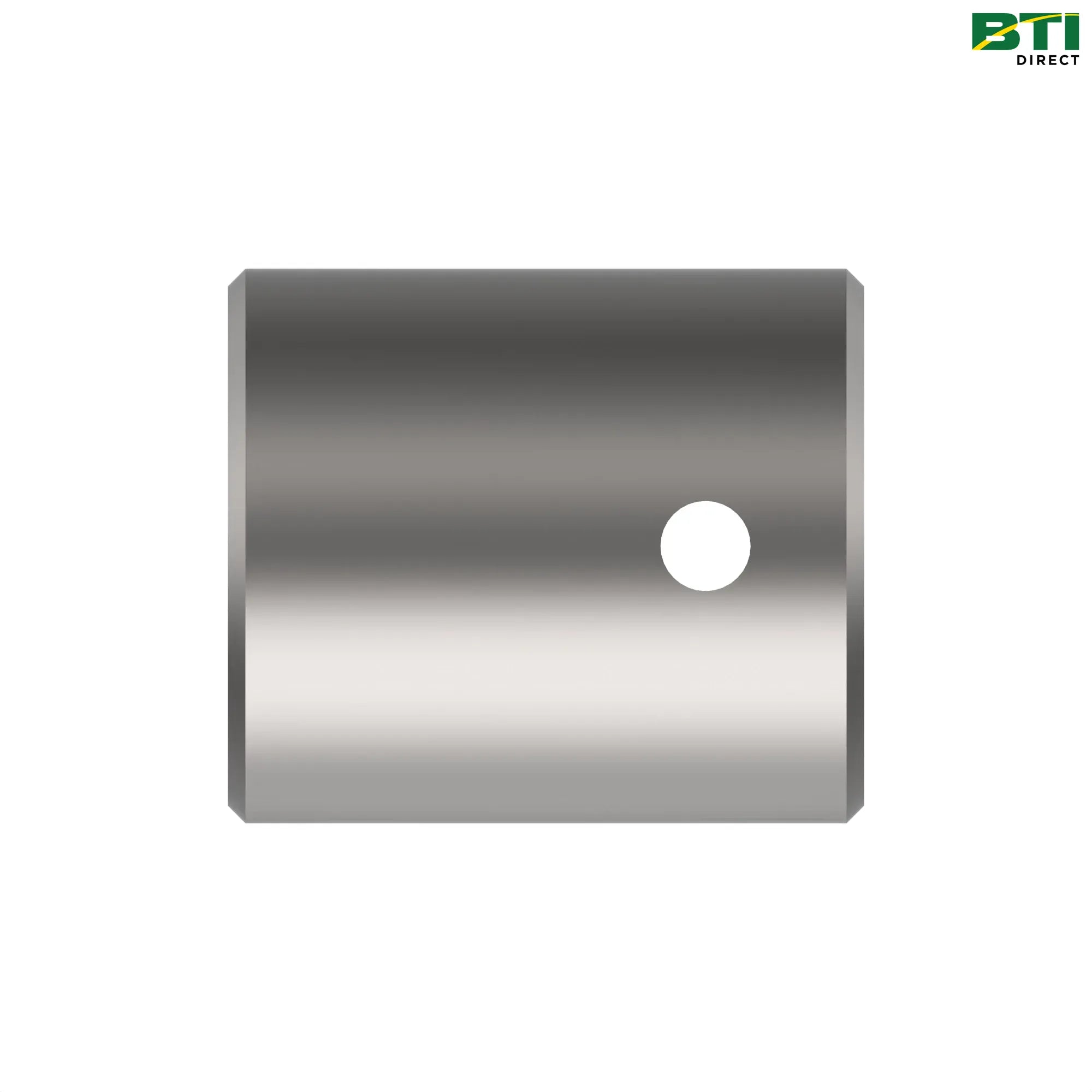 N162257: Fertilizer Drill Bushing