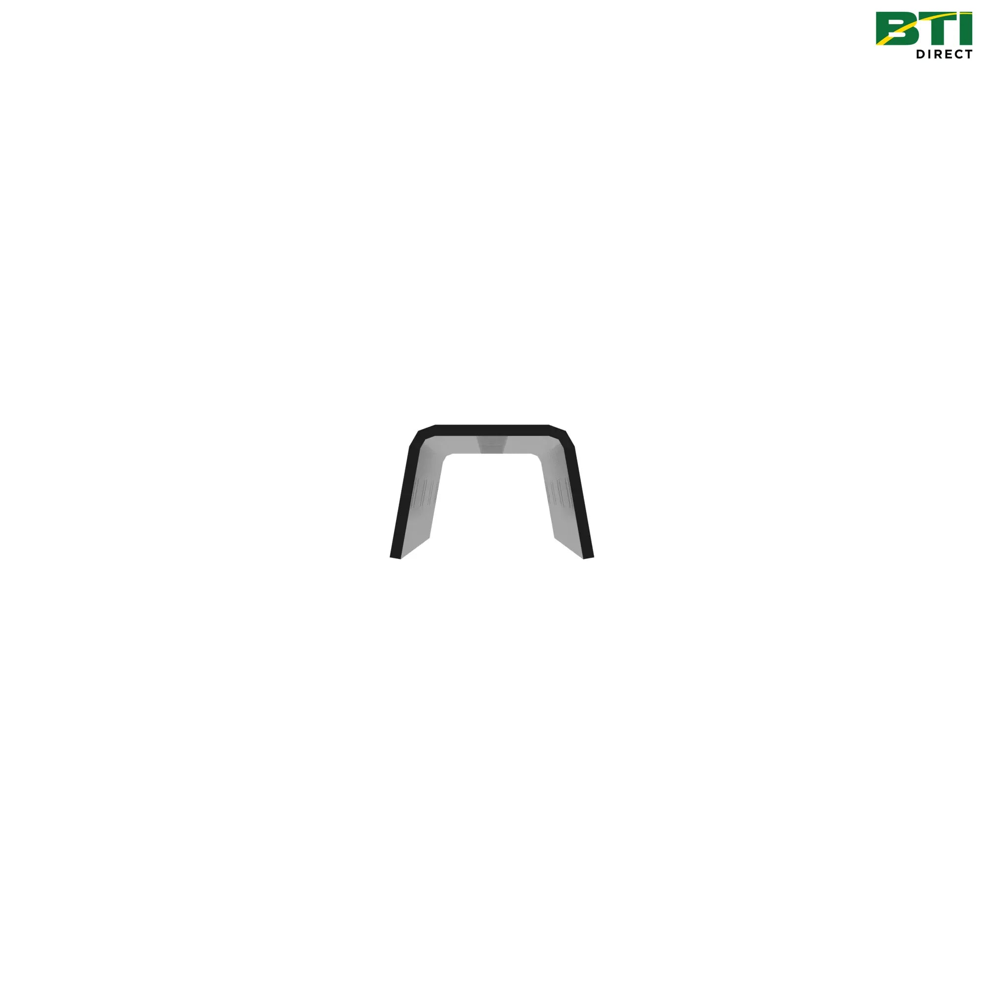 N236910: Tine Bar Channel