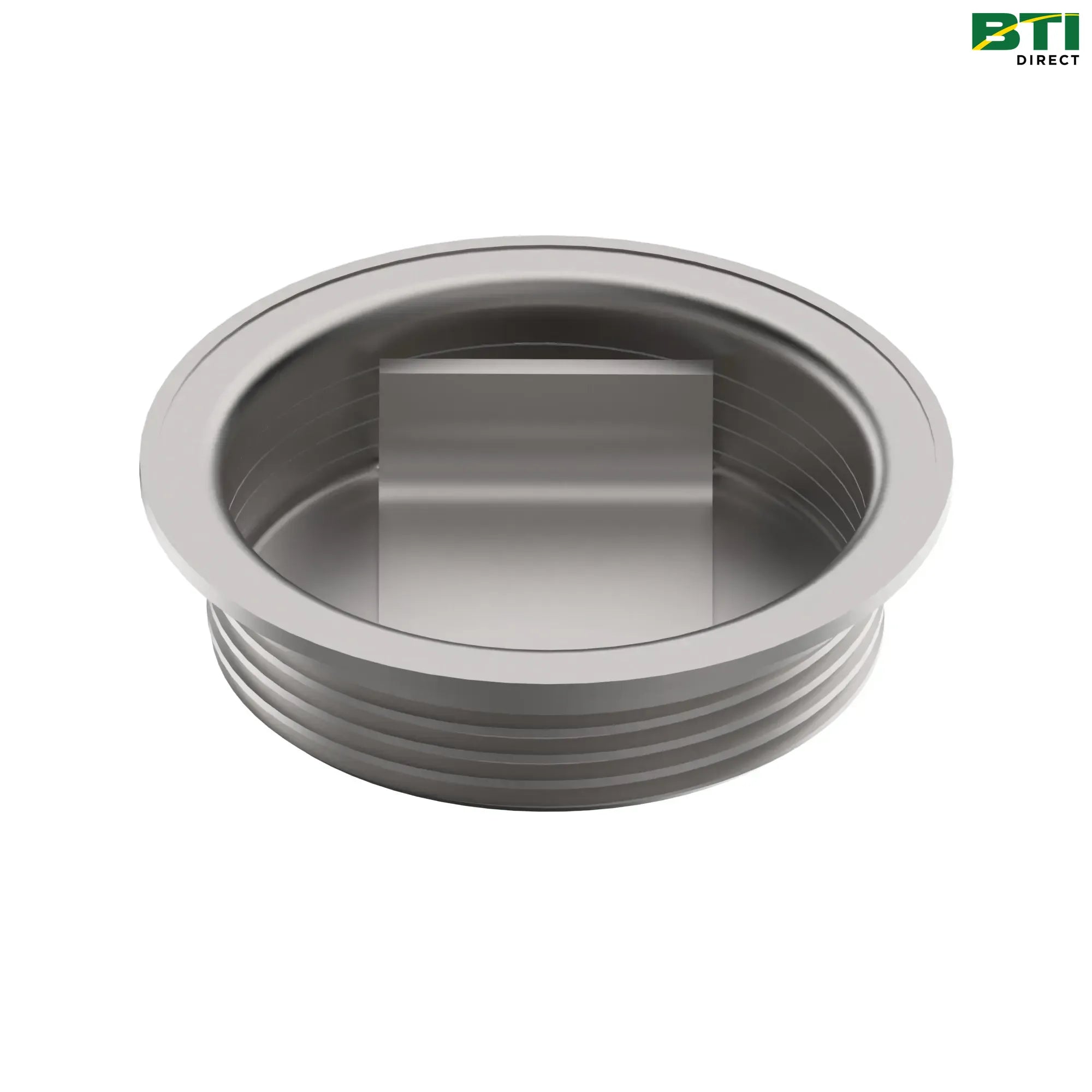 AXE27235: Oil Tank Plug