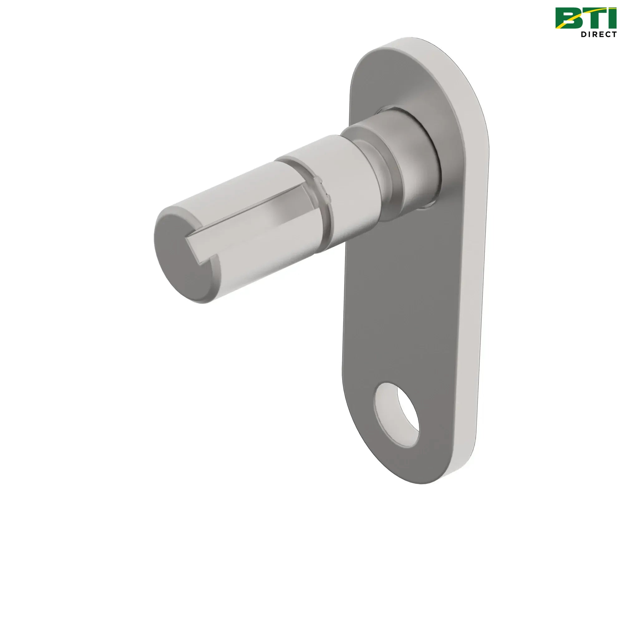 RE24468: Speed Control Sensor Shaft with Arm