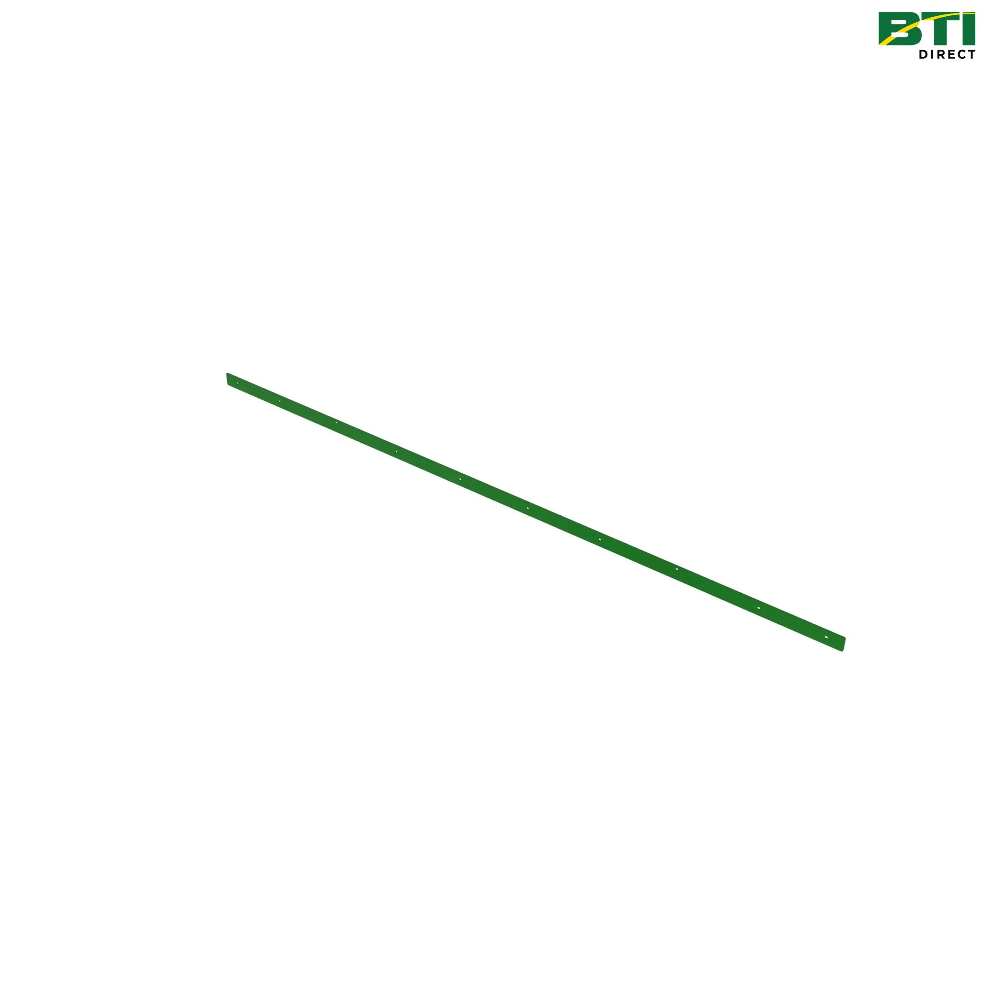 N380559: Ramp Curtain Strap