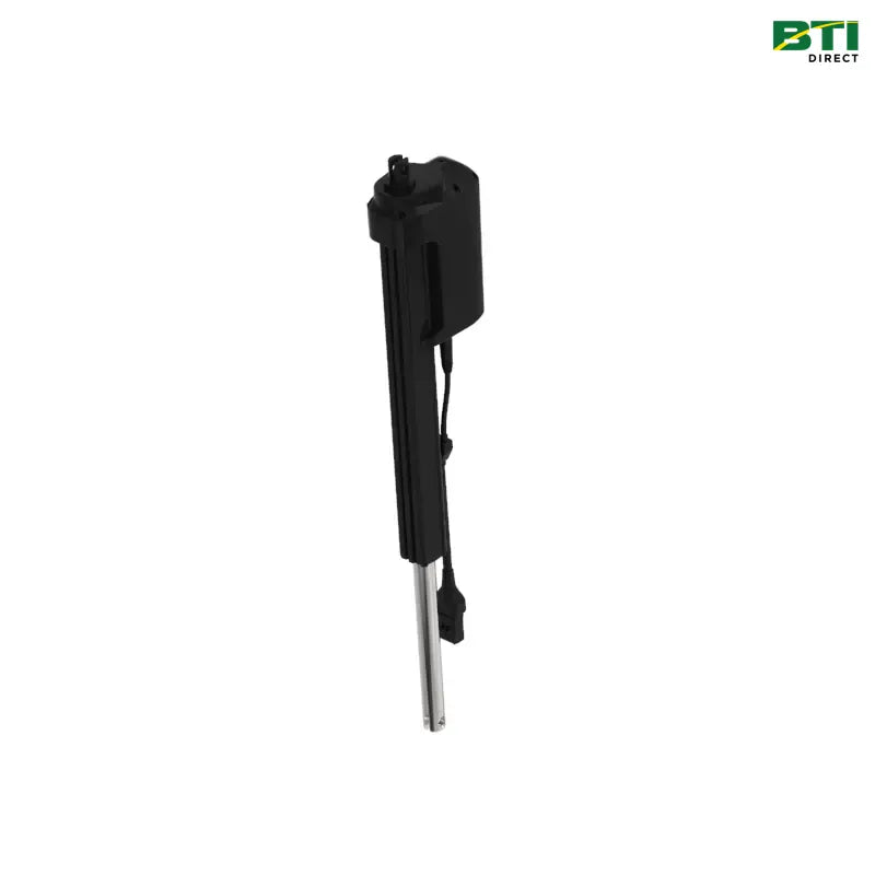 AXE70317: CAN Controlled Linear Actuator, 320 mm Load Stroke