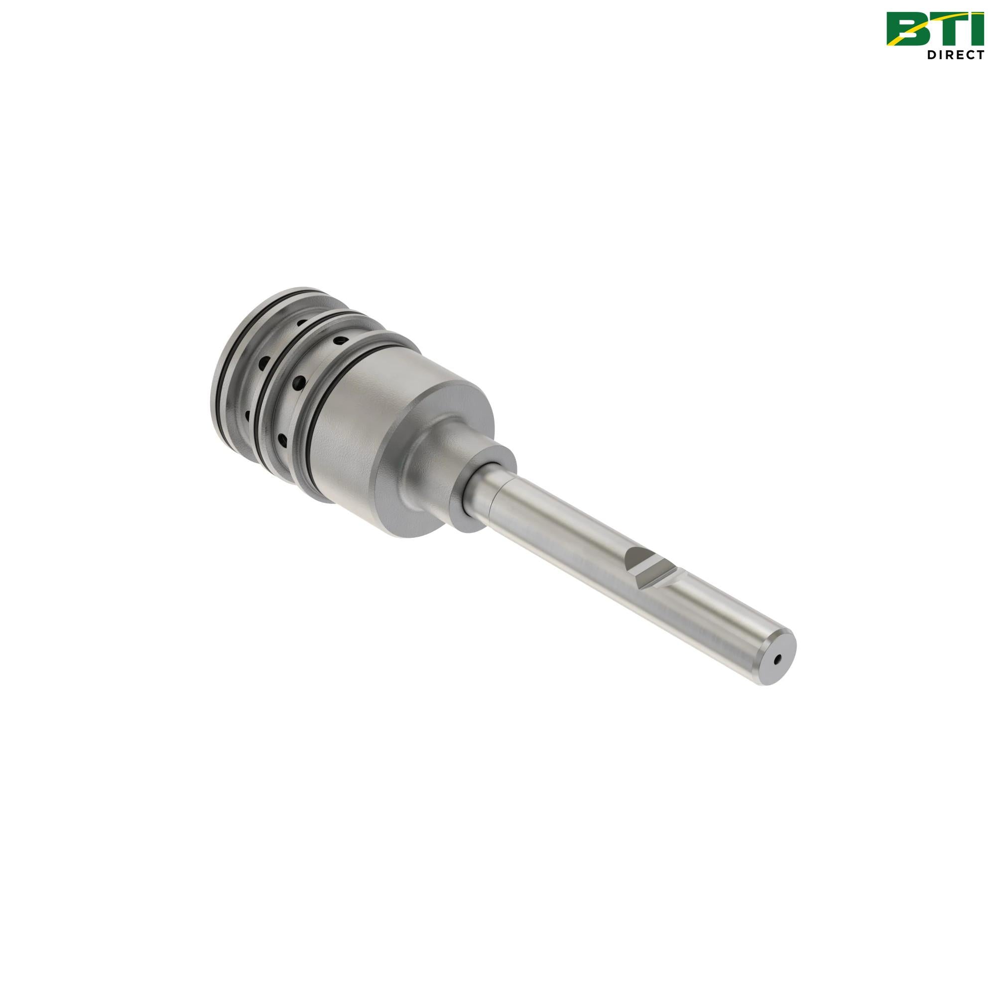 AL224534: Transmission C and D Range Shifter Rod