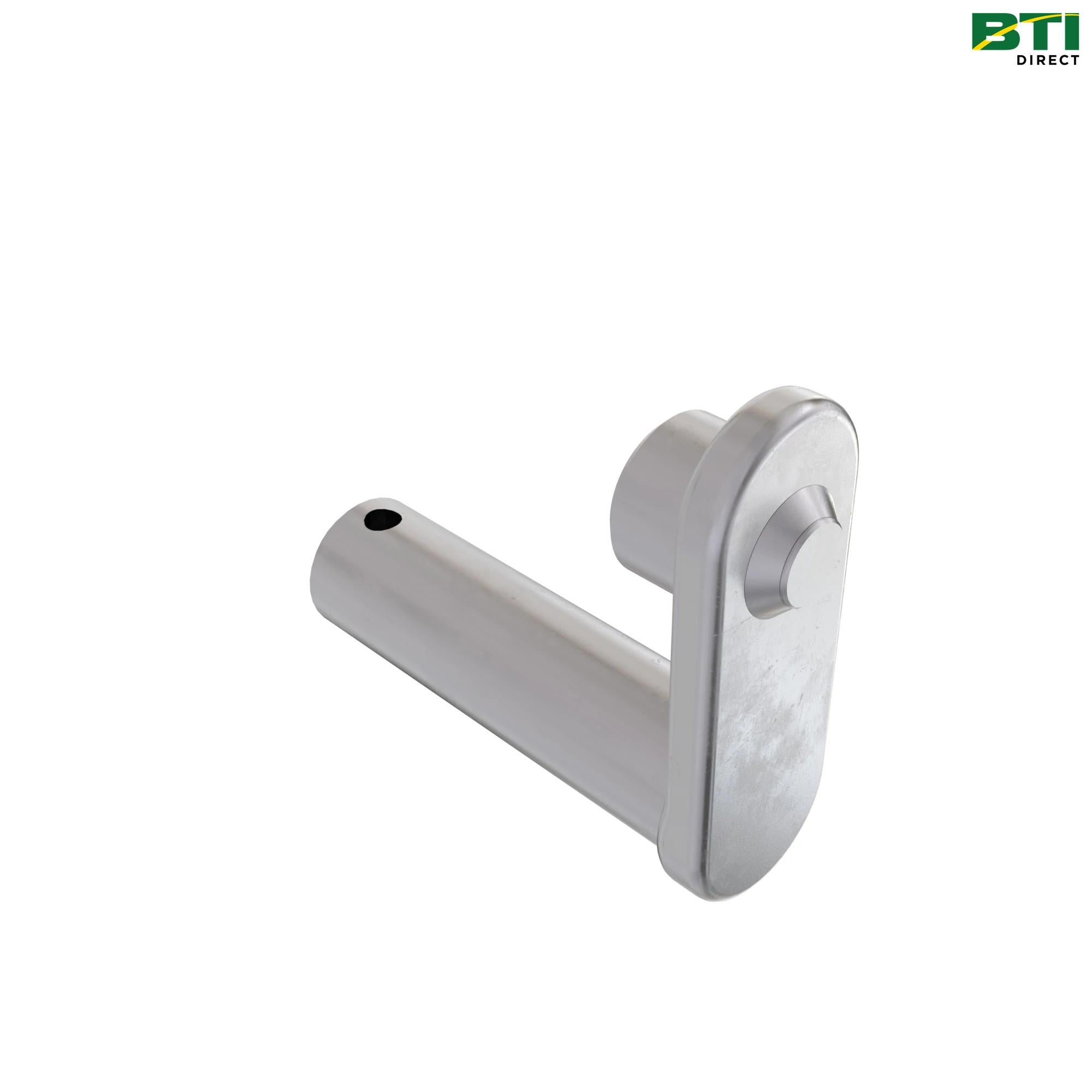 AL205235: Pin Fastener