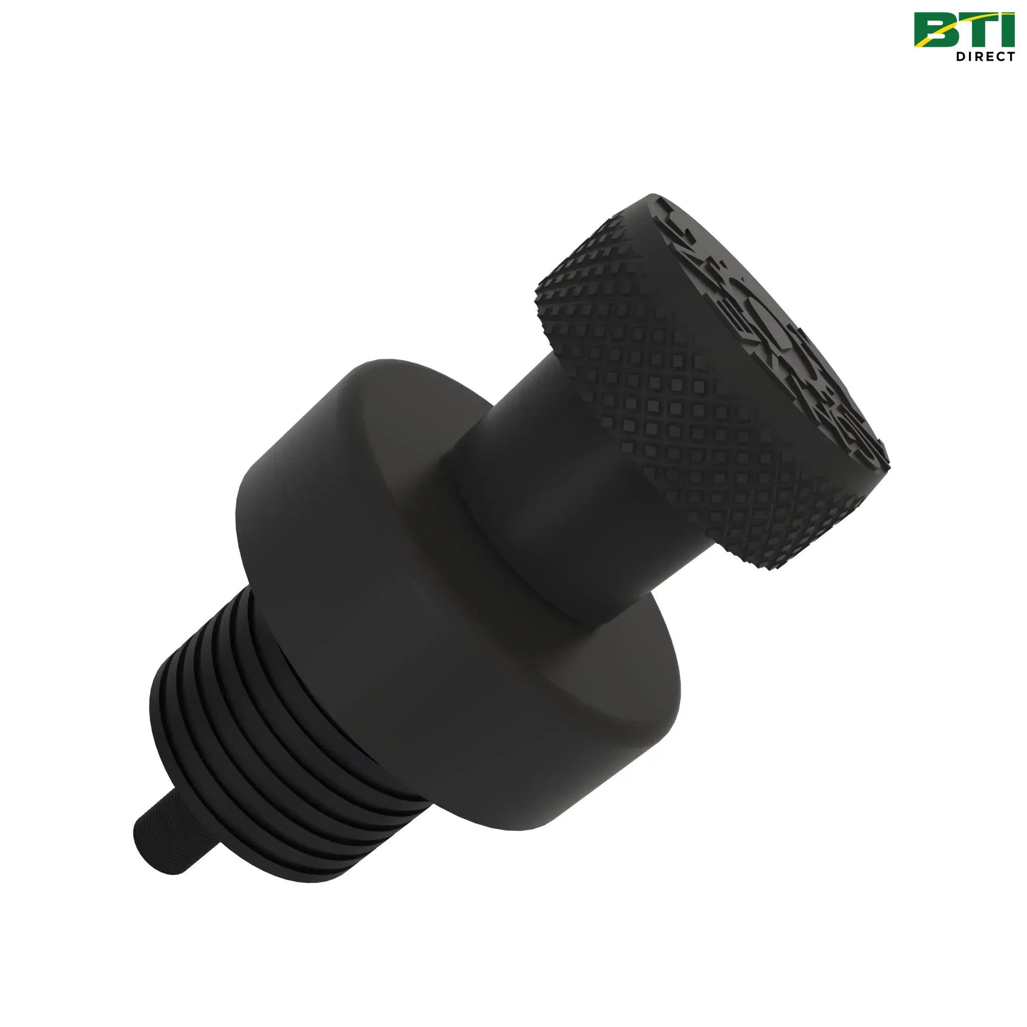 RE208697: Rockshaft Breather