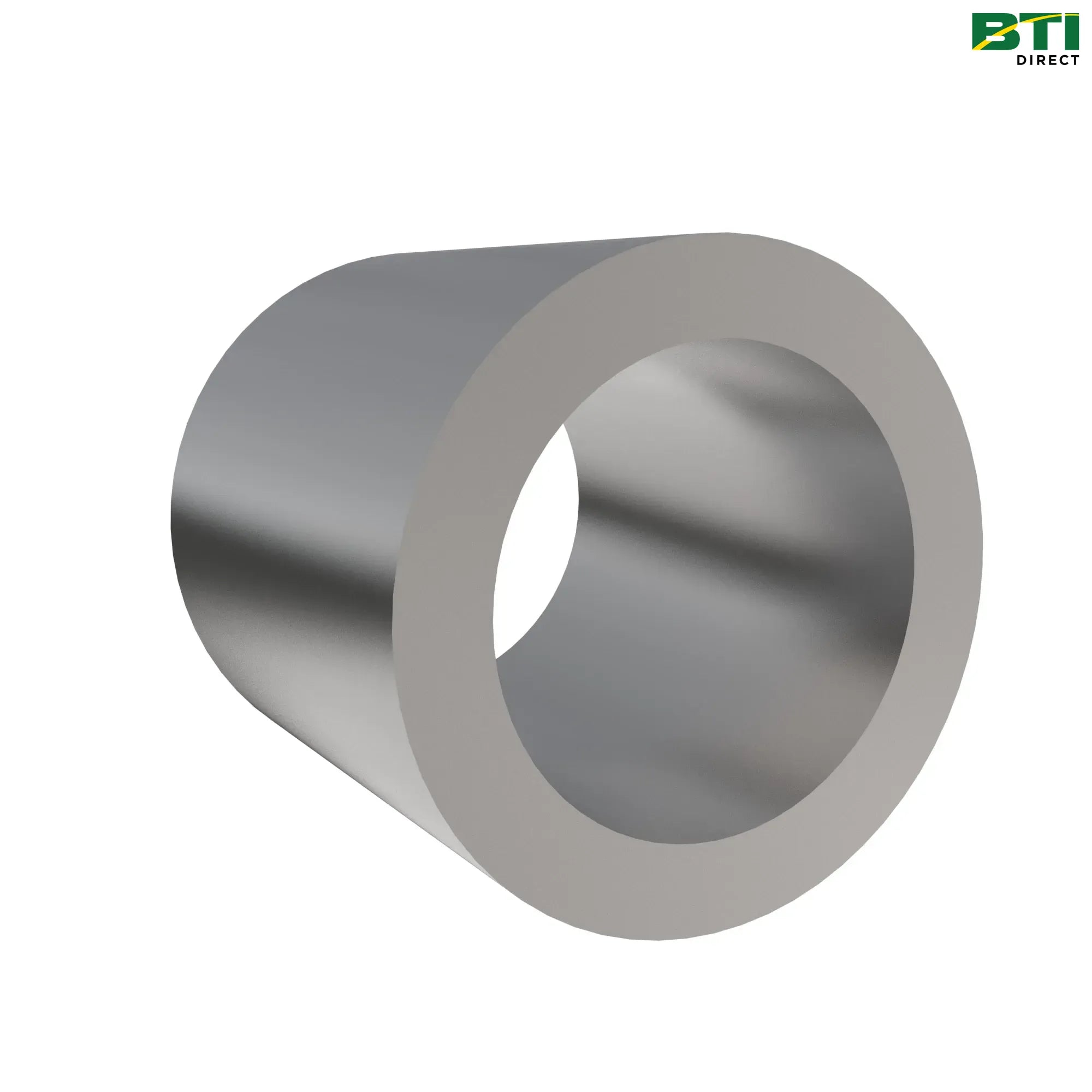N203118: Plain Bushing