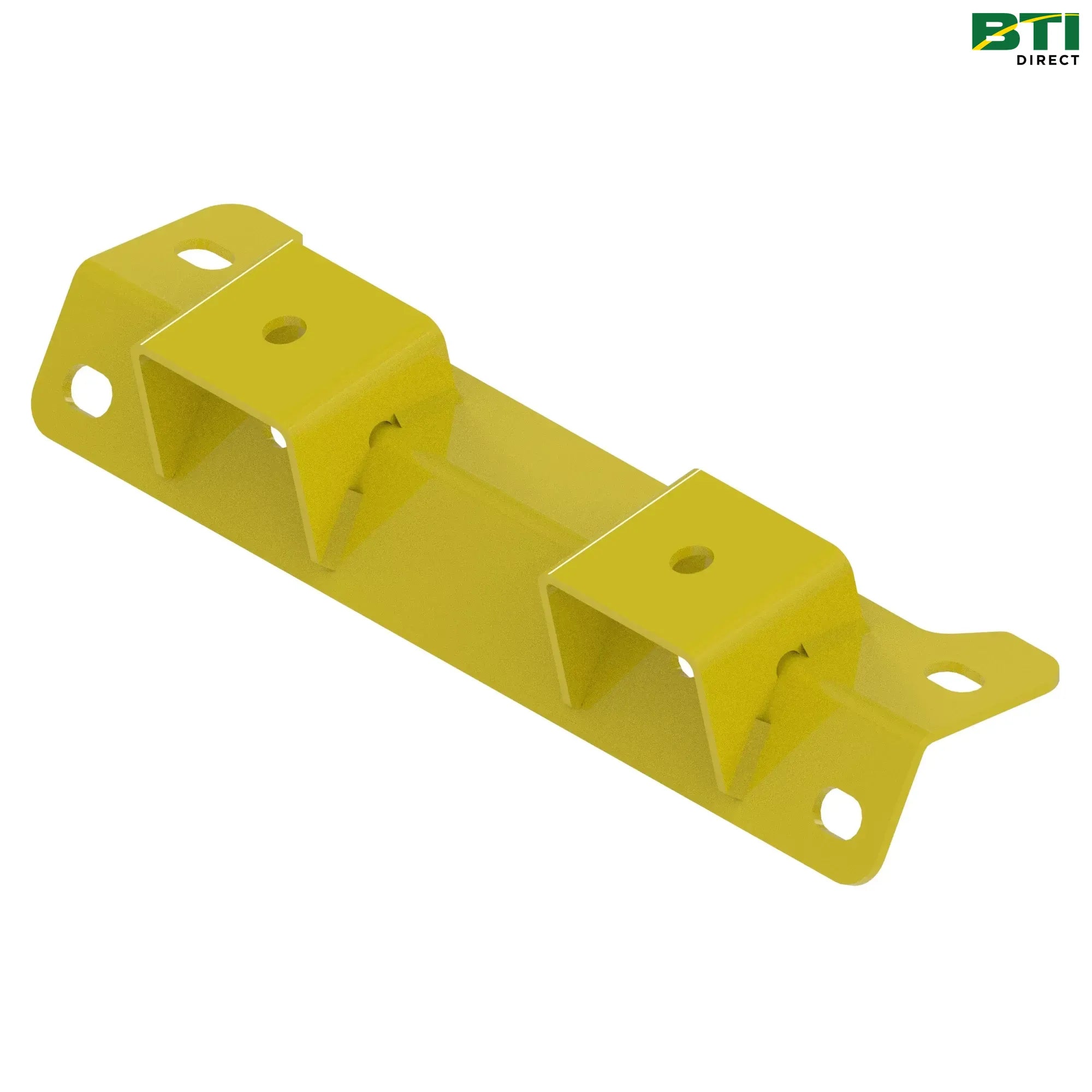 AXE59587: Crossbar Spout Fold Acto Holder