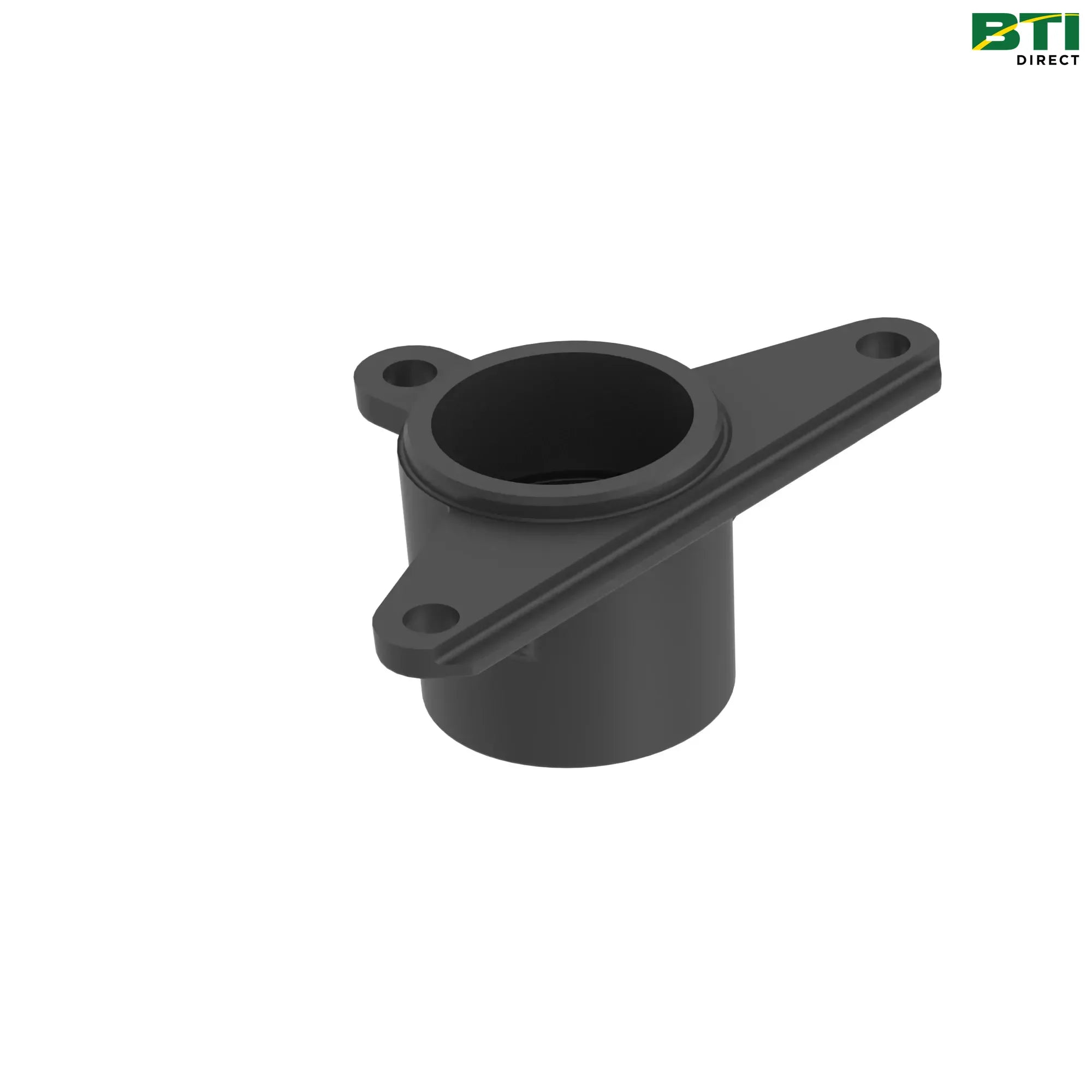 N371737: Drive Gear Upper Drum Housing