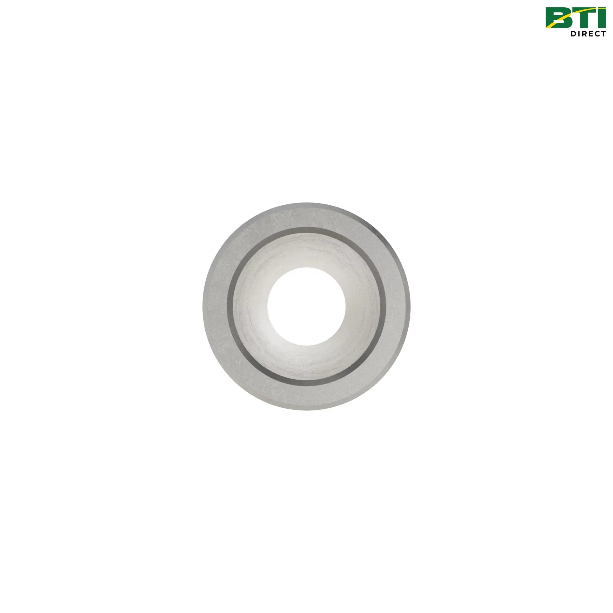 N317984: Plain Bushing