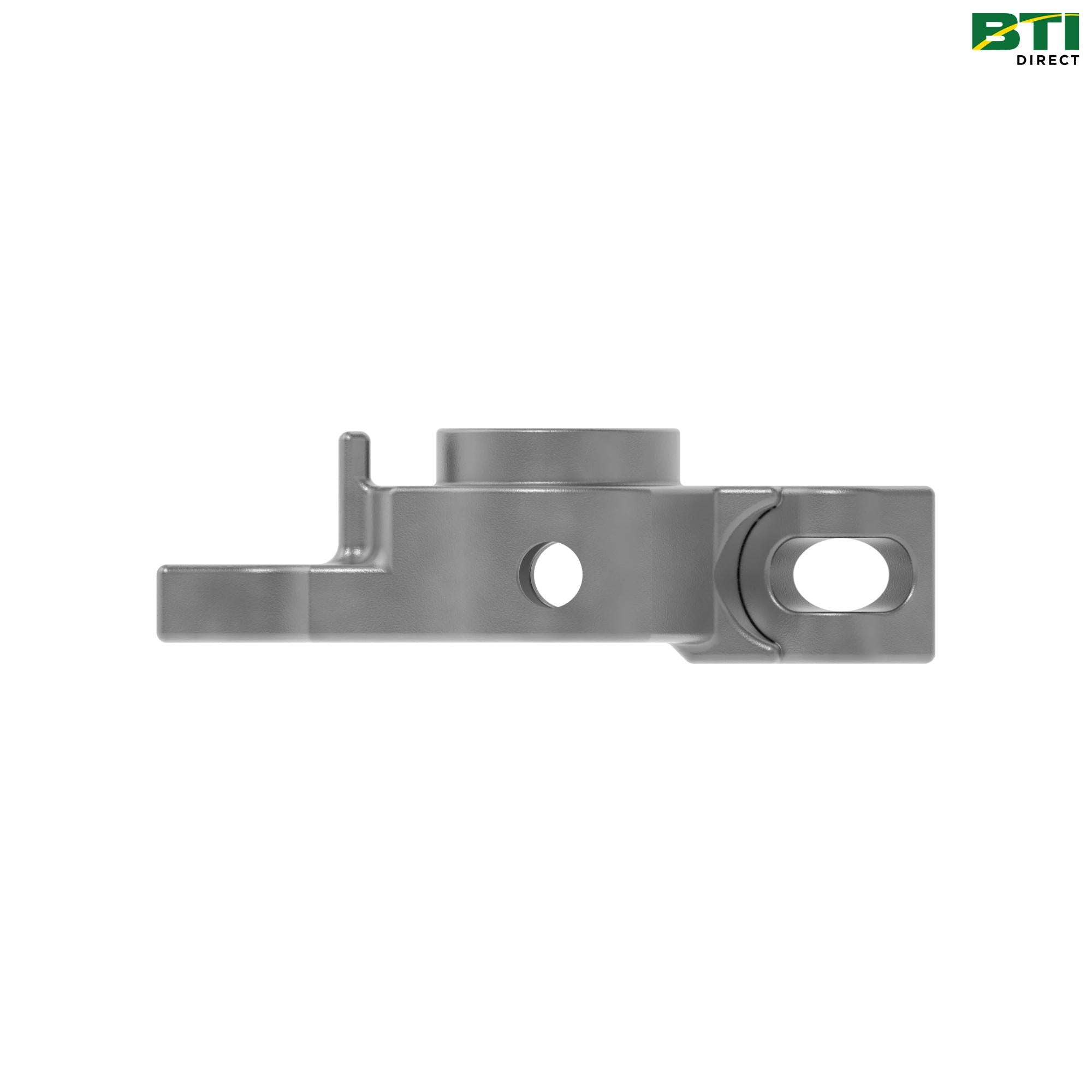 R167549: Range Shifter Arm