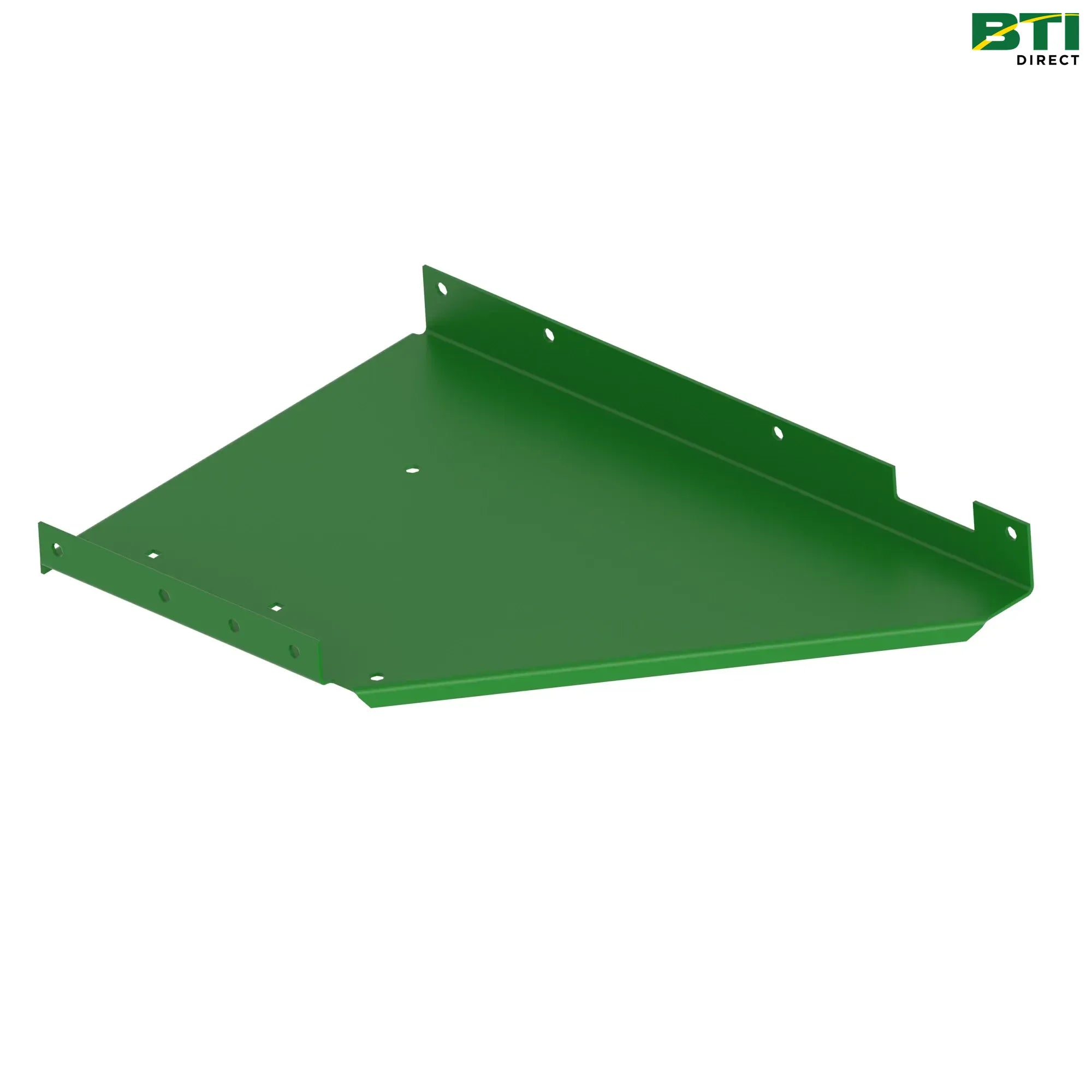 N376358: Angle
