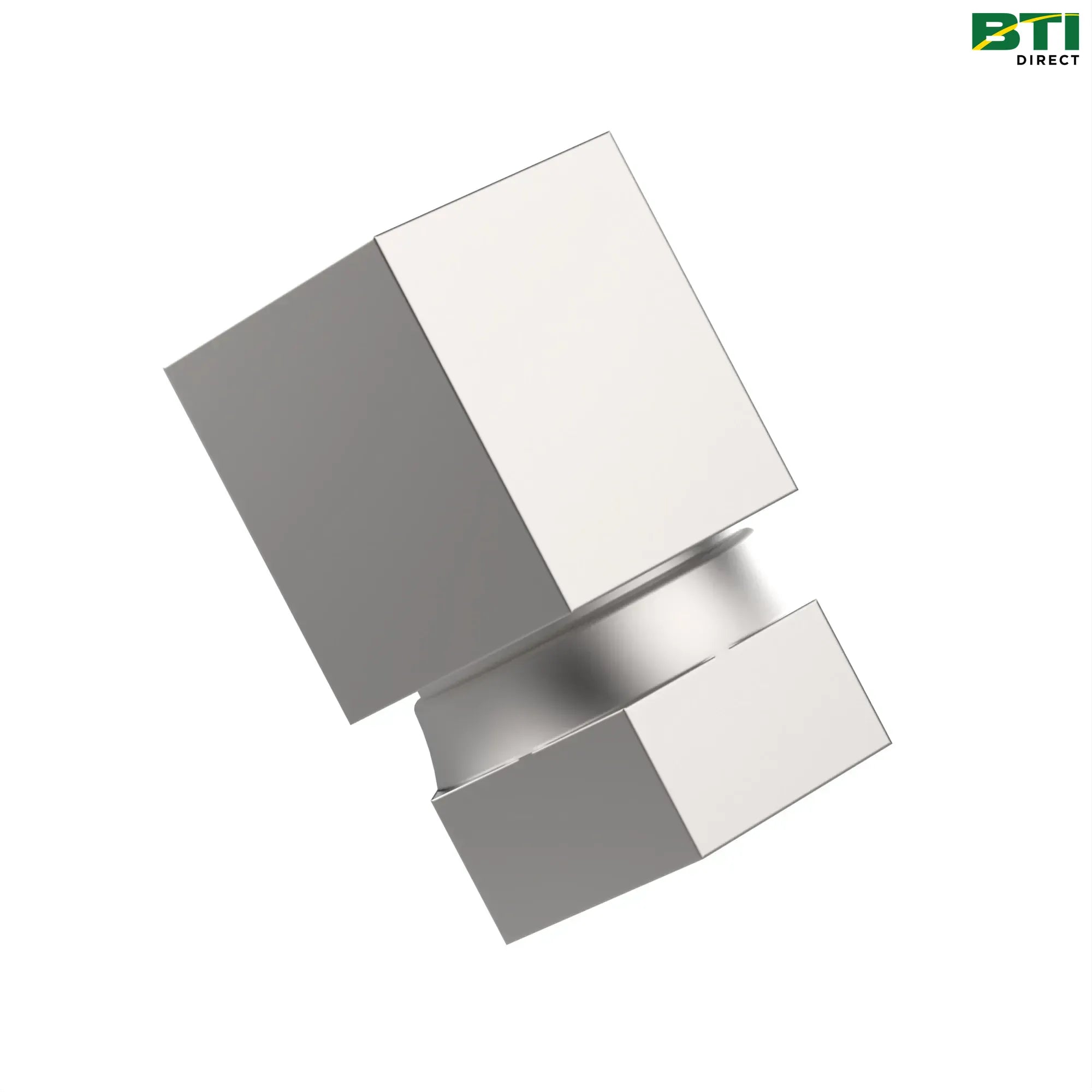 AW23344: Adapter Fitting