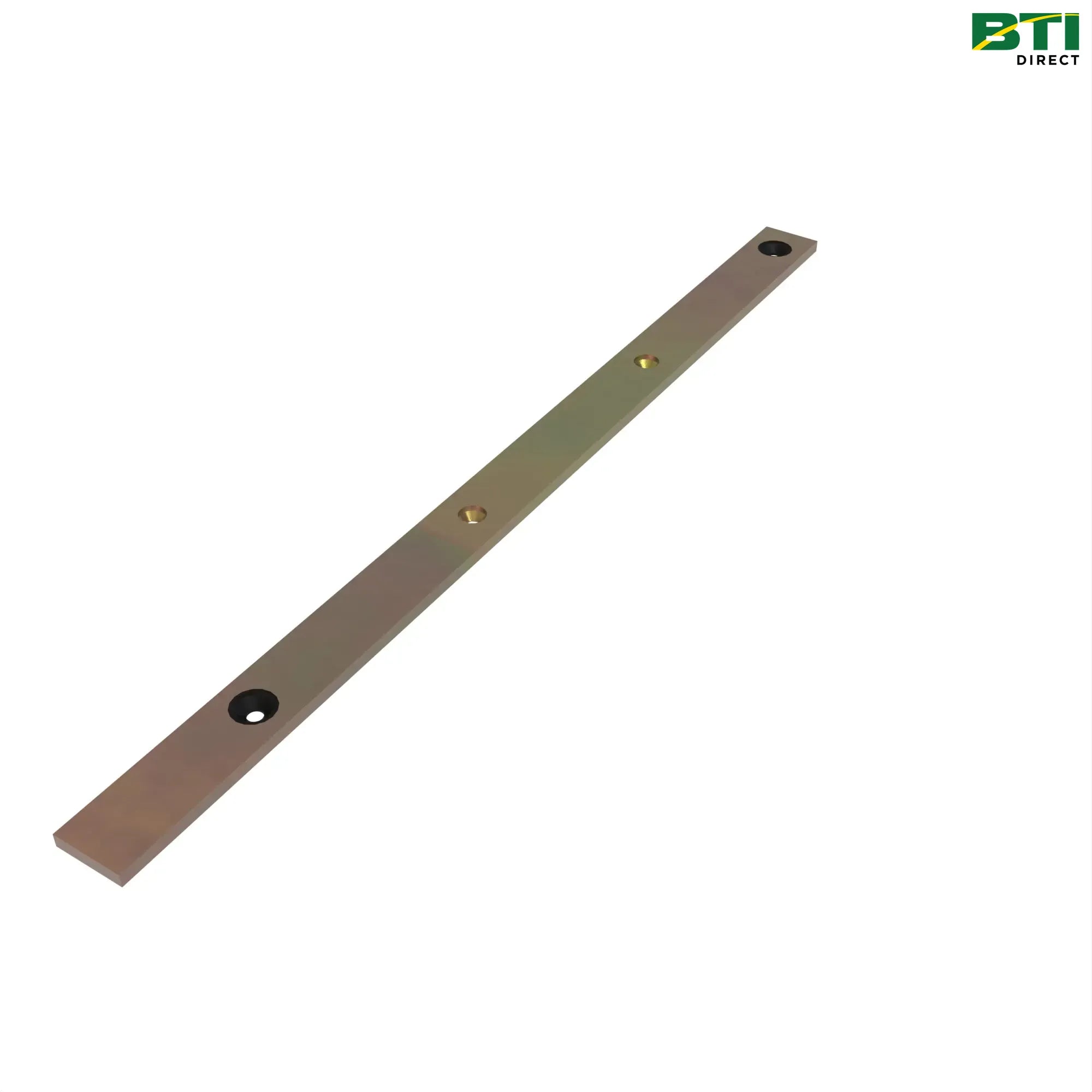 RE345983: Pad