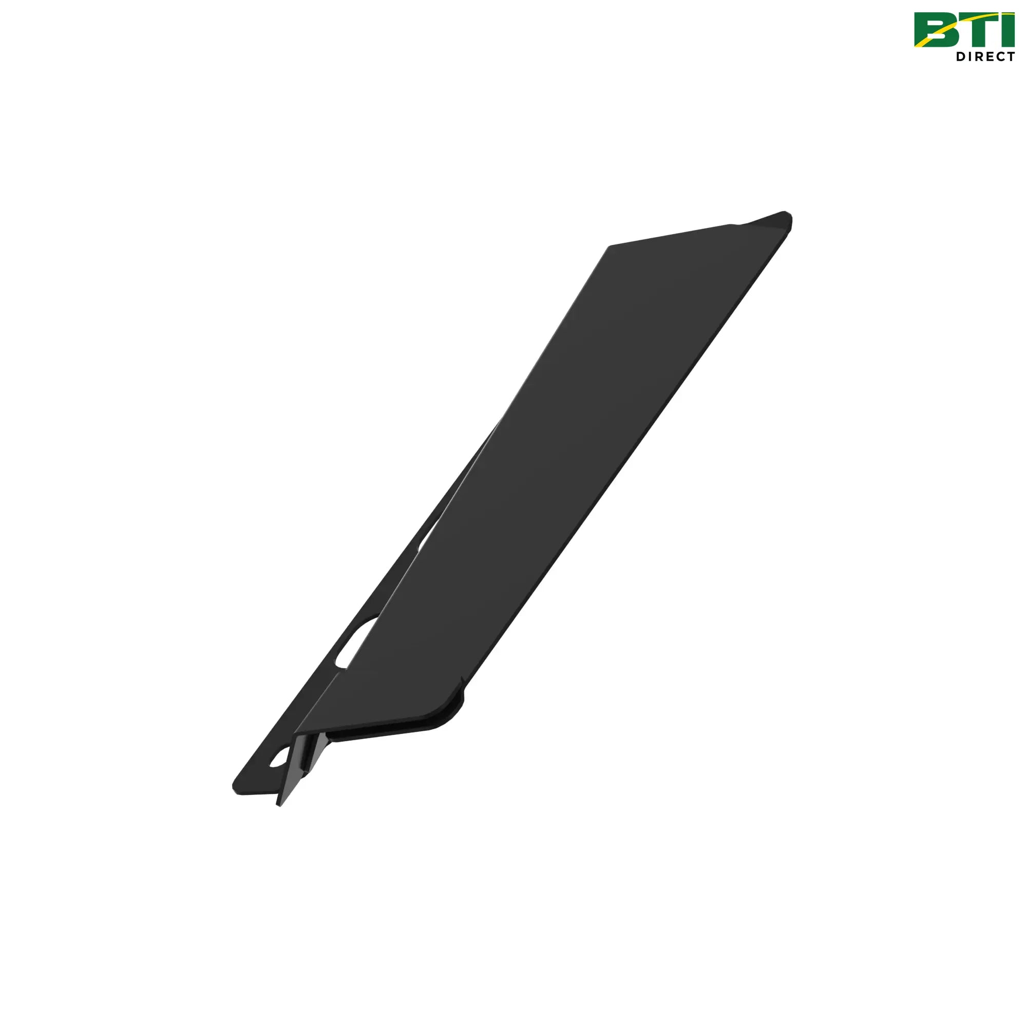 AXE54825: Right Side Cutter Bar Ramp