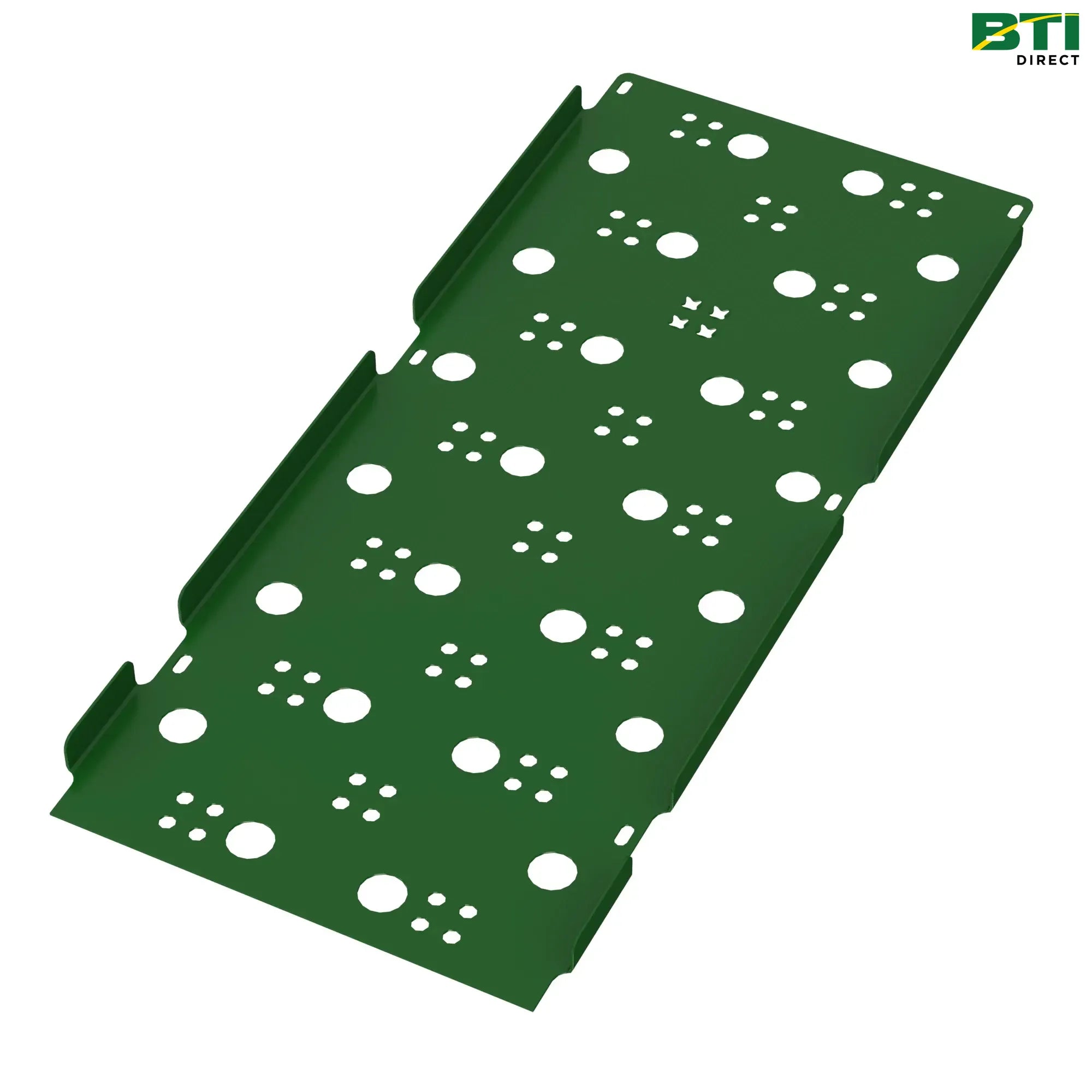 AX10677: CCS™ Cradle Platform