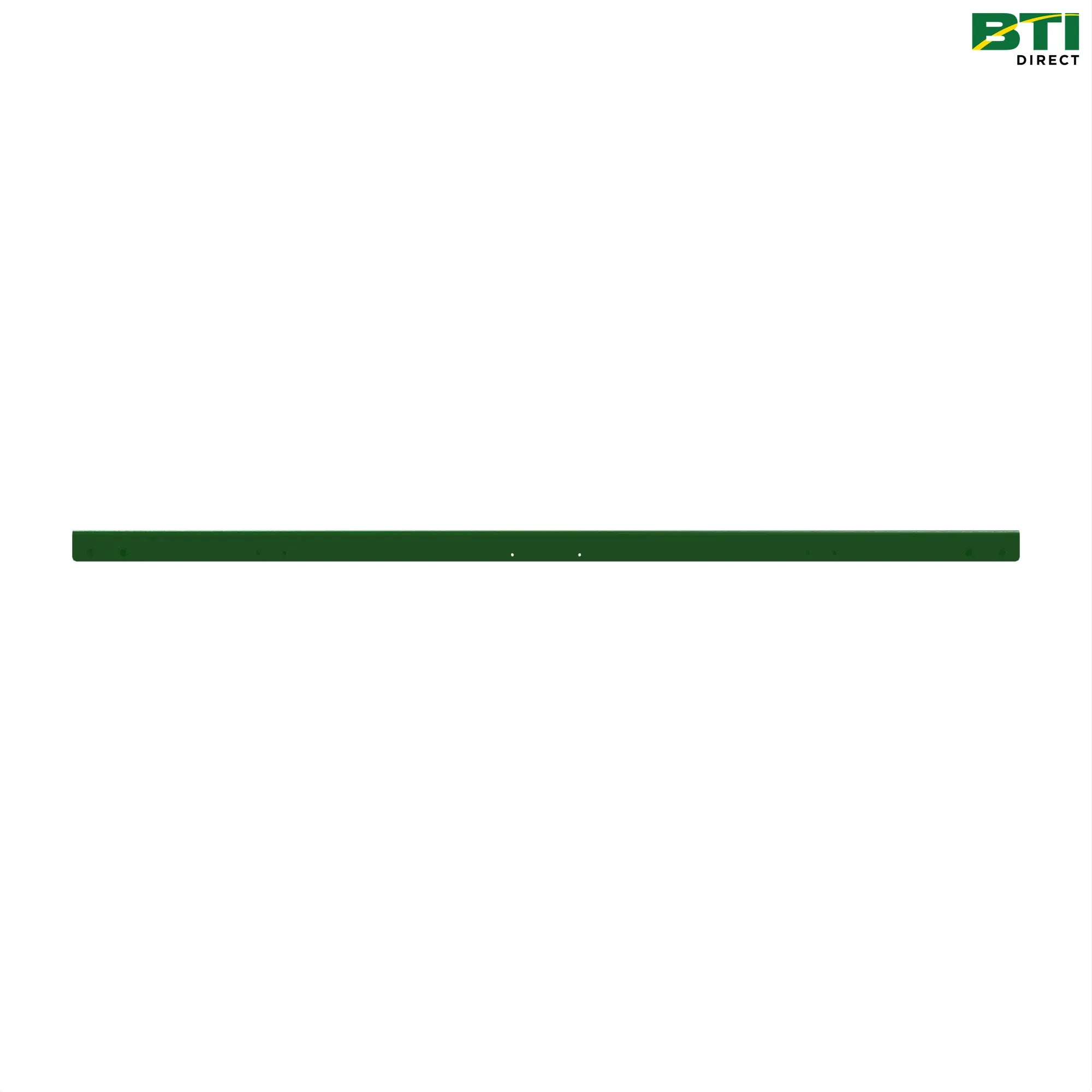 N401079: Channel, Wing Fold Brace