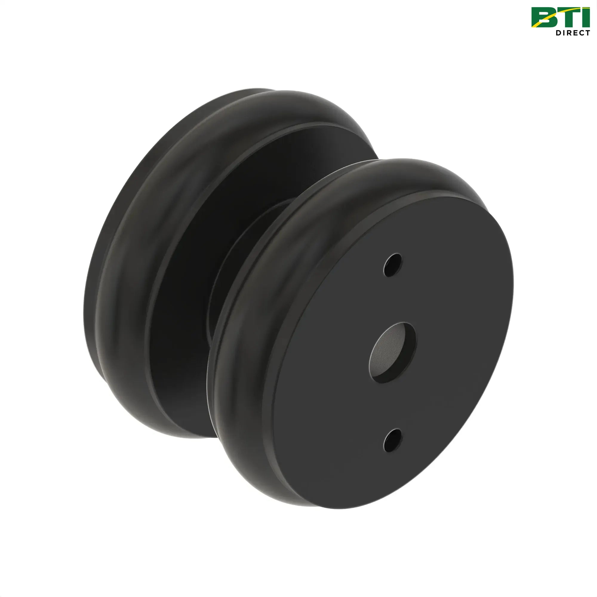 AXE44731: Isolator