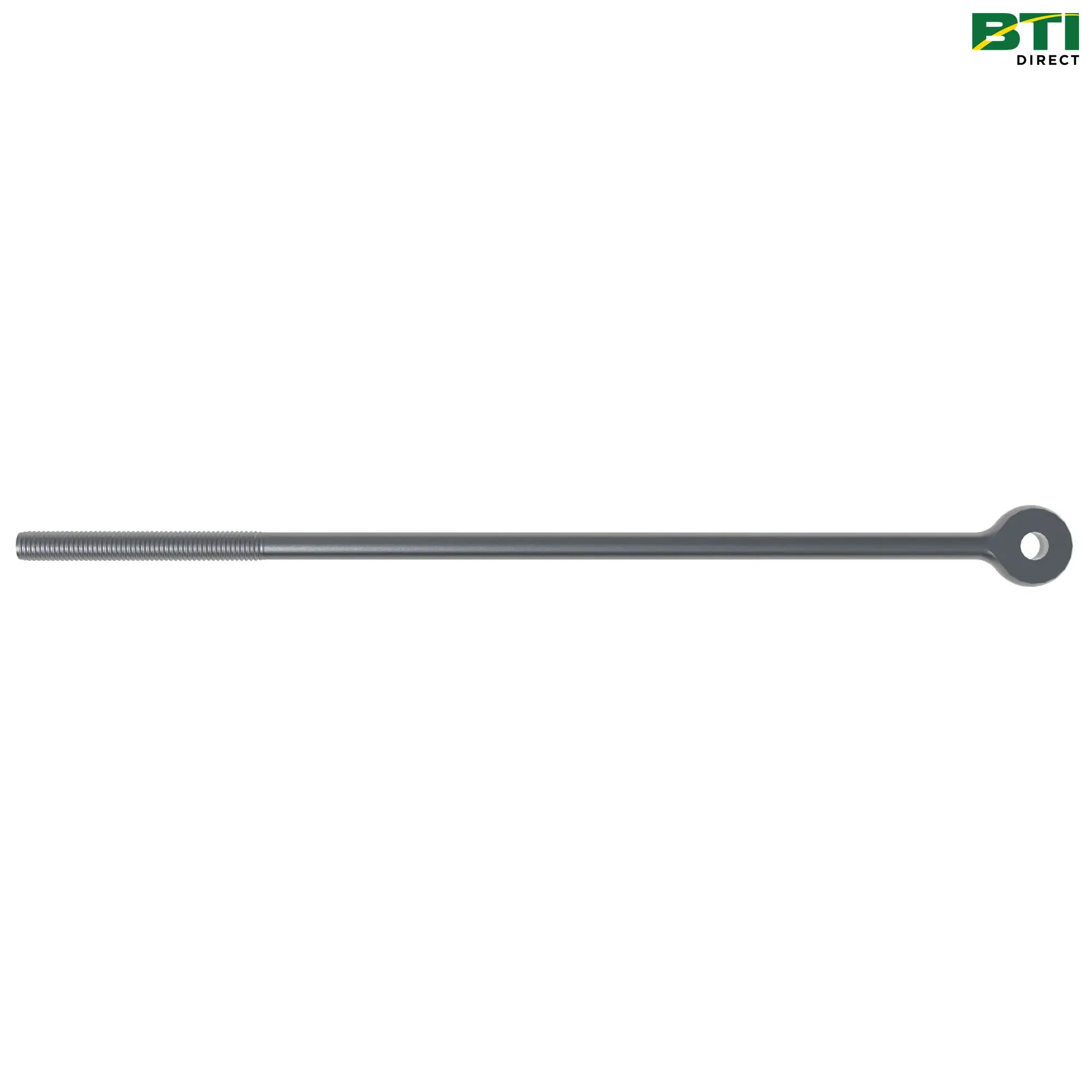 N281639: Eyebolt