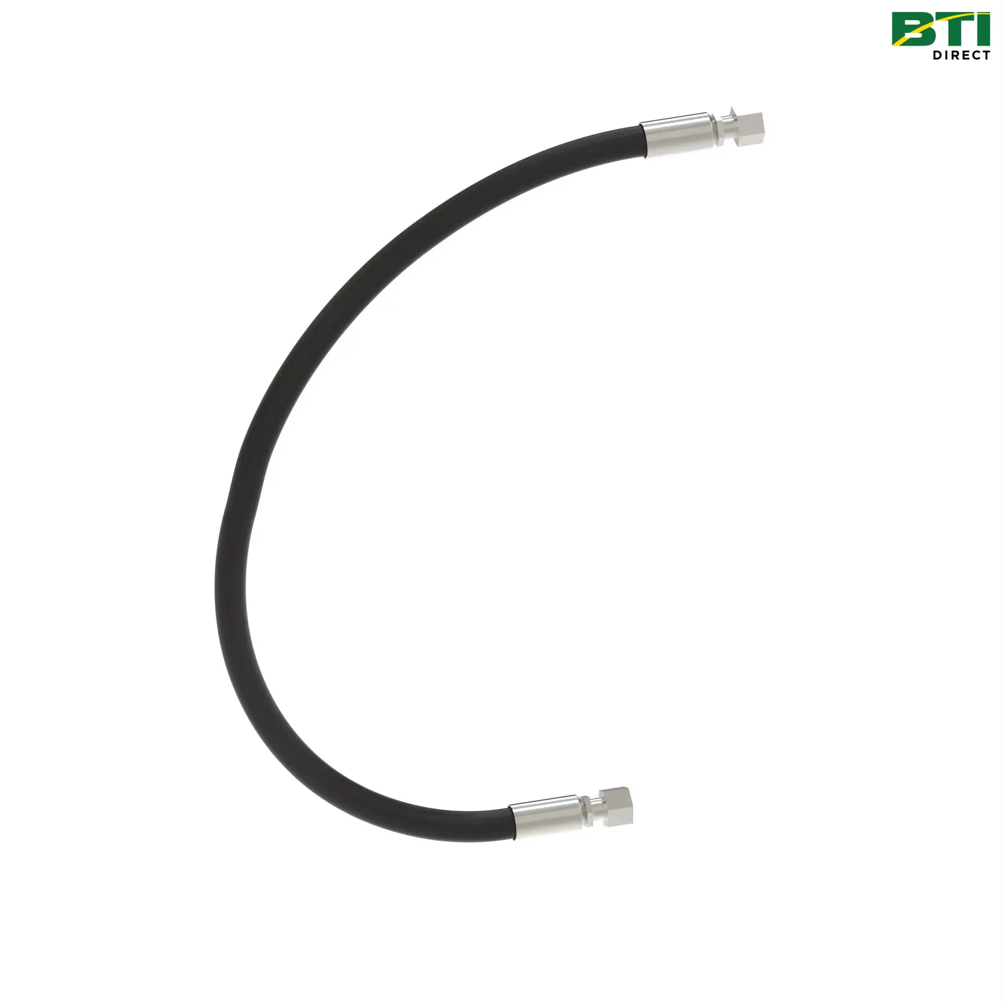 AW28171: Hydraulic Hose