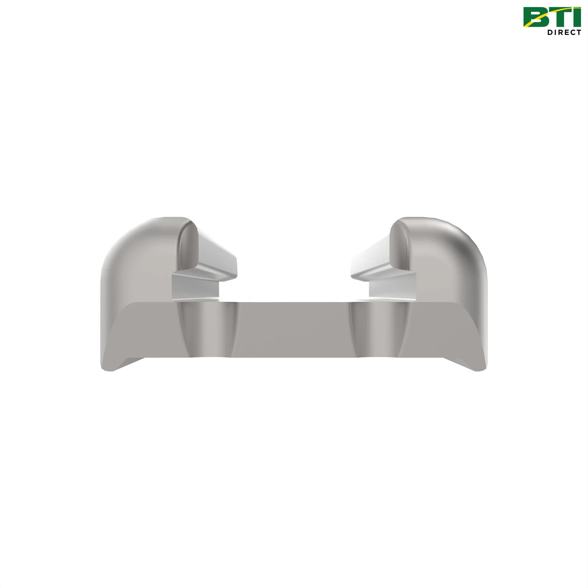L154798: Holder