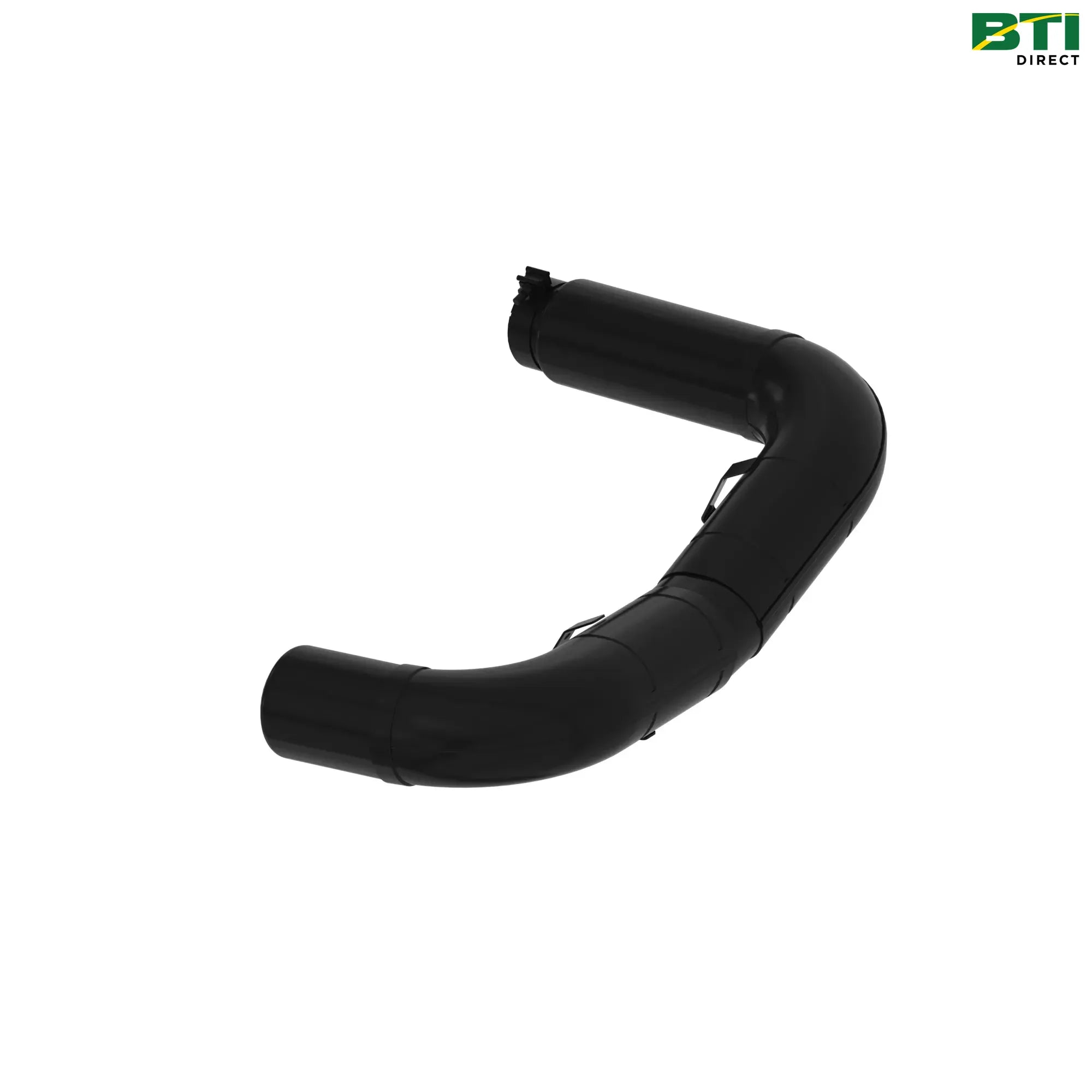 RE267617: Exhaust Pipe